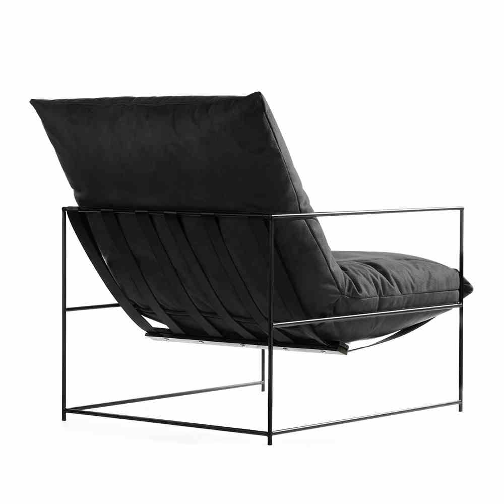 6e491f5bc12de8af8352c93bc749341a