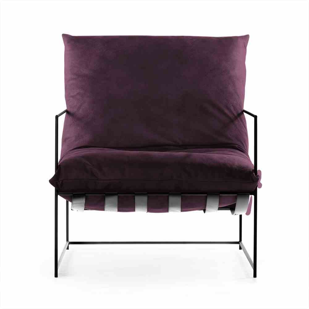 1aecc12d4439f9e27c9c179d61e162d6