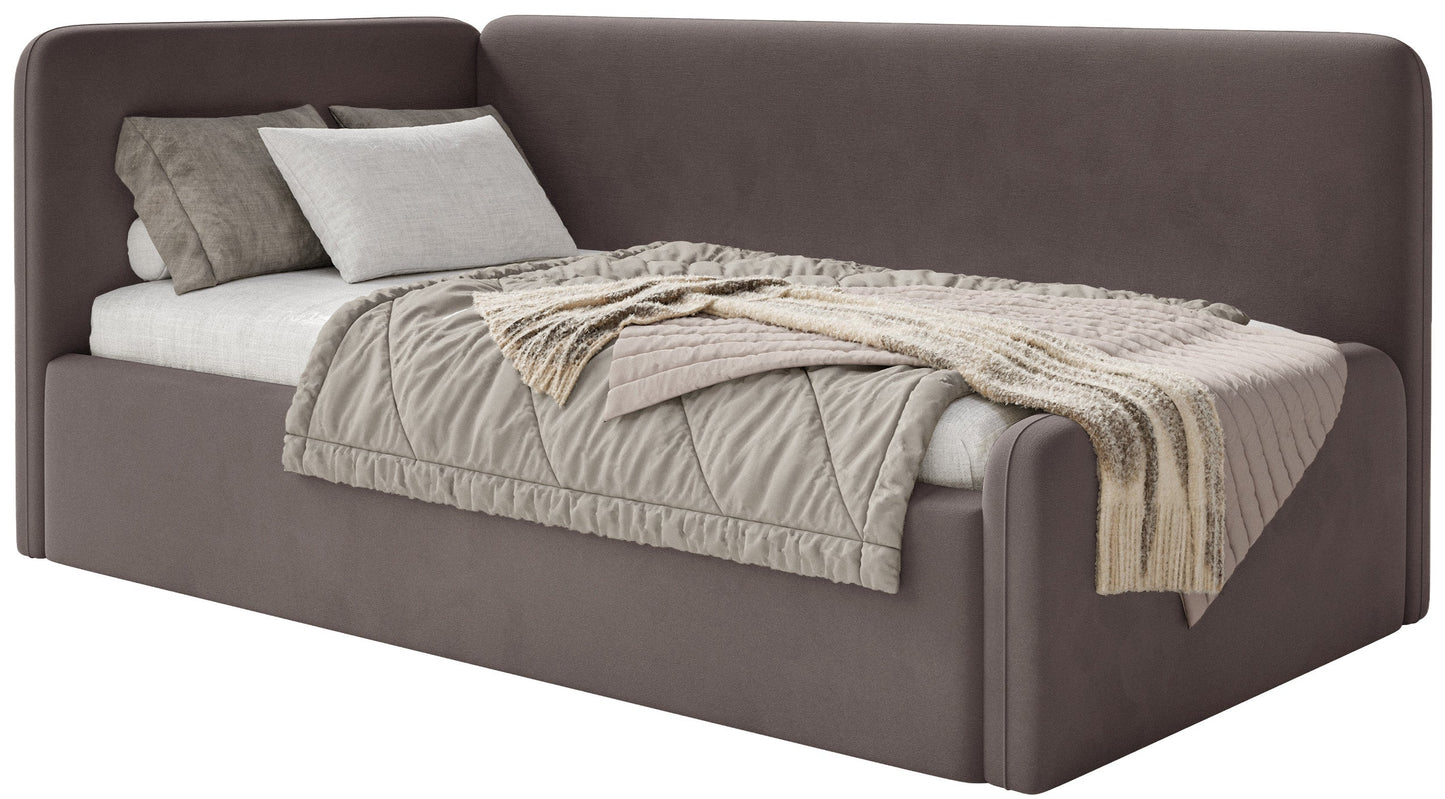 Gulta Fanko 219/92/140 cm Piano 05