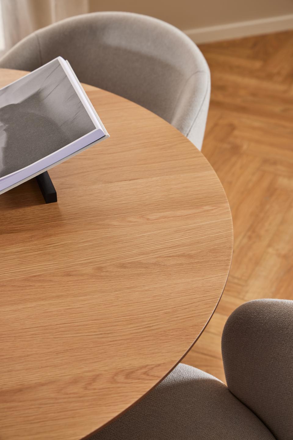 Krēsls Darl 58/60/80 cm bēšs - N1 Home