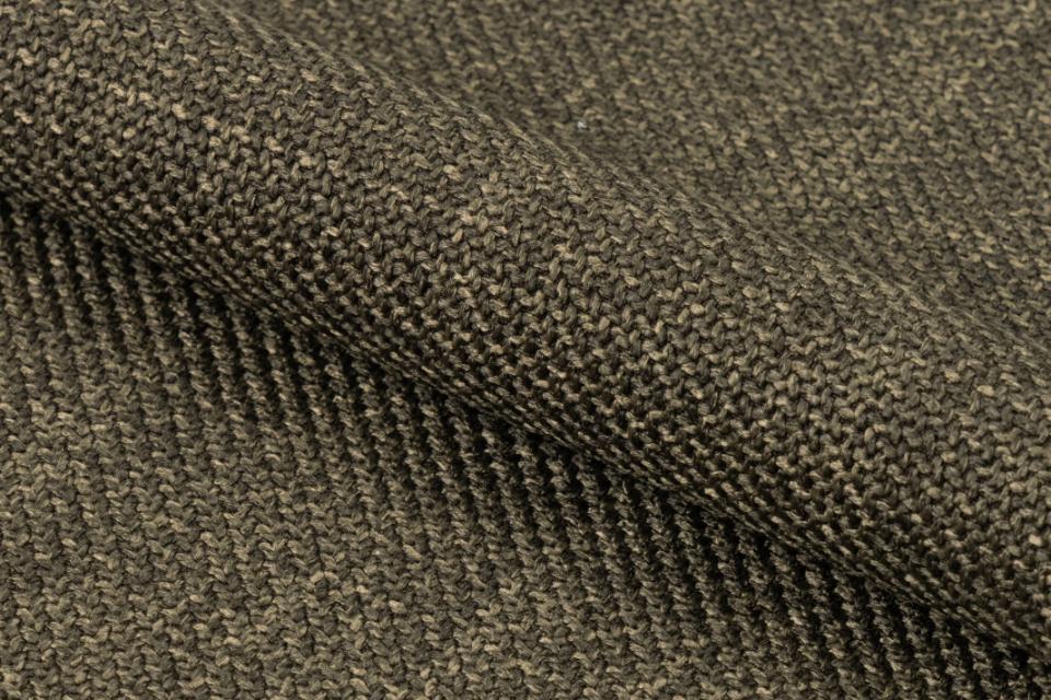 Krēsls Edins 56/55/77 cm zaļš - N1 Home