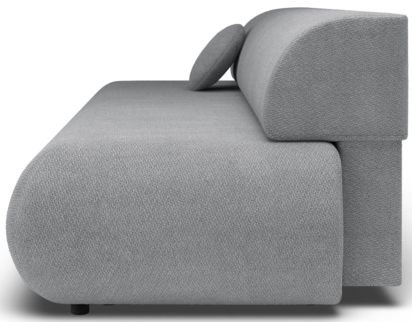 Dīvāns Arman 214/100/74 cm Vinci 07