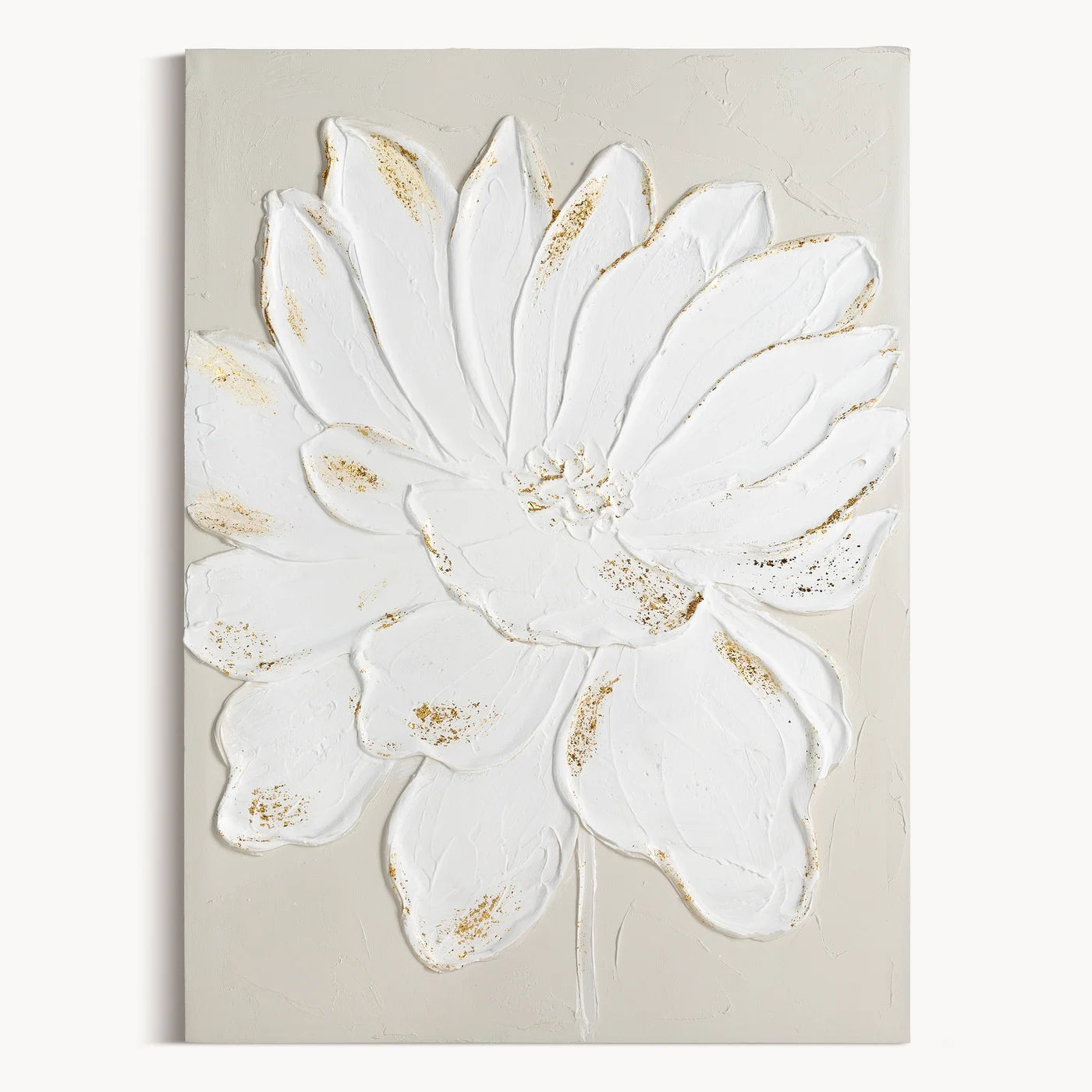 Glezna Kamilla D 50/70 cm - N1 Home