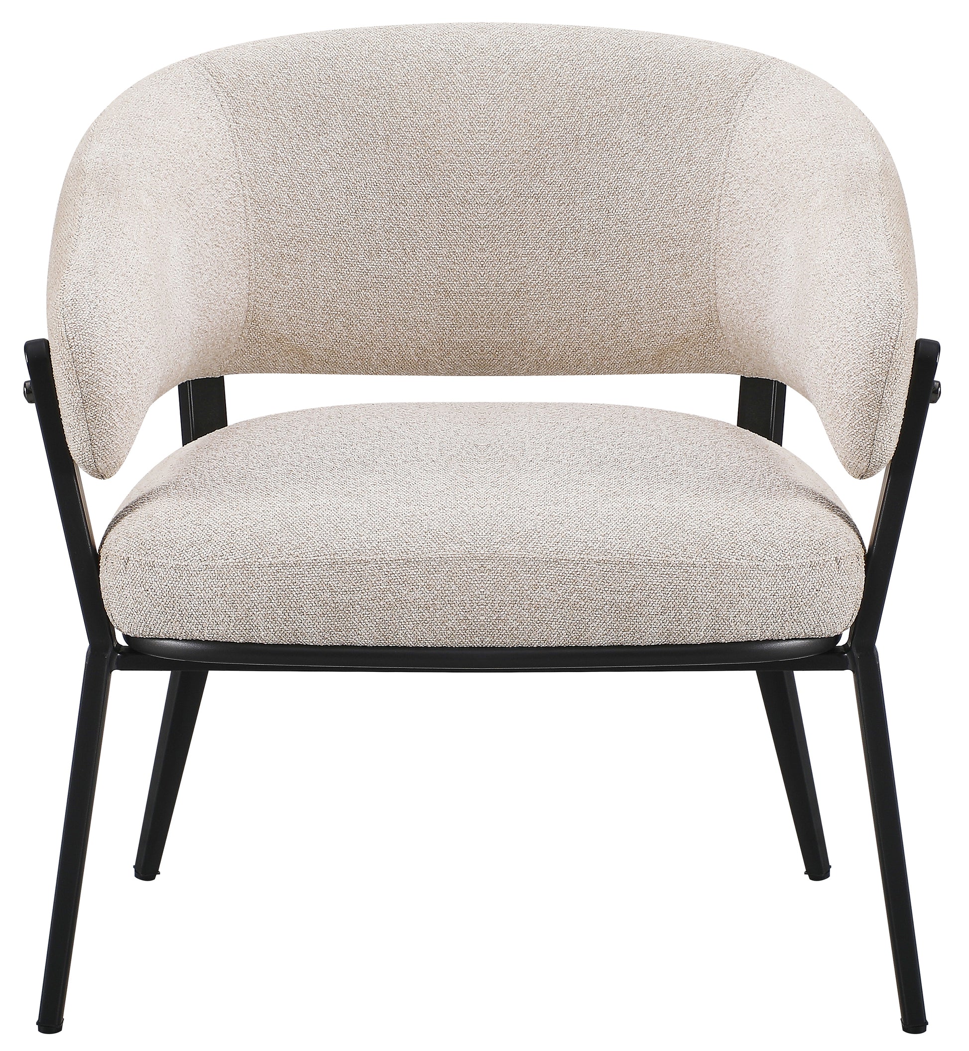 Krēsls Symbo 80/71,5/75,5 cm Adventure 06 - N1 Home