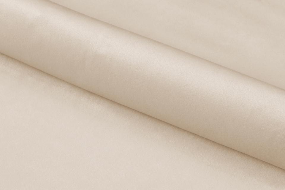 Krēsls Erkot 48/54/85 cm smiltis - N1 Home