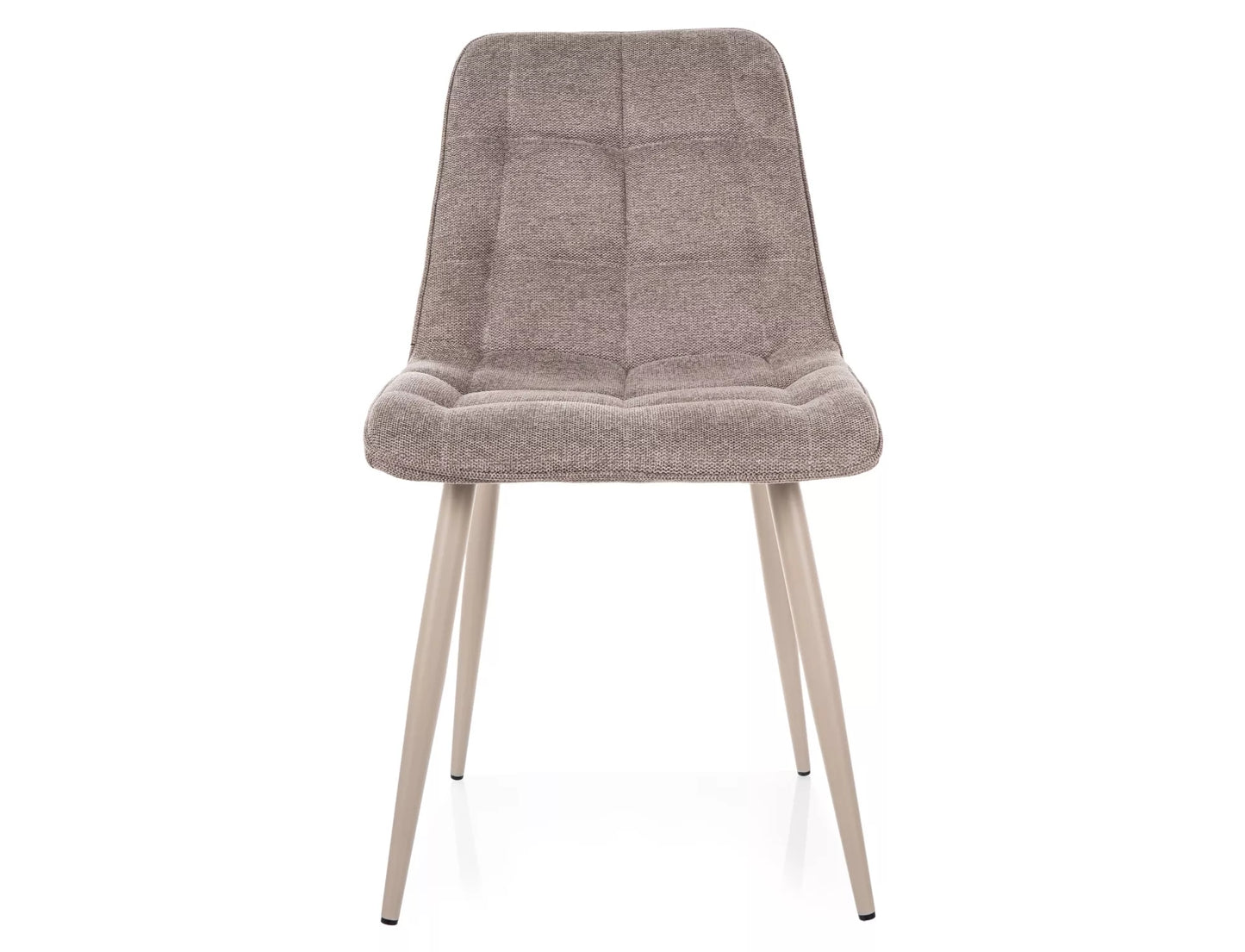 Krēsls Shik 88/50/49 cm bēšs - N1 Home