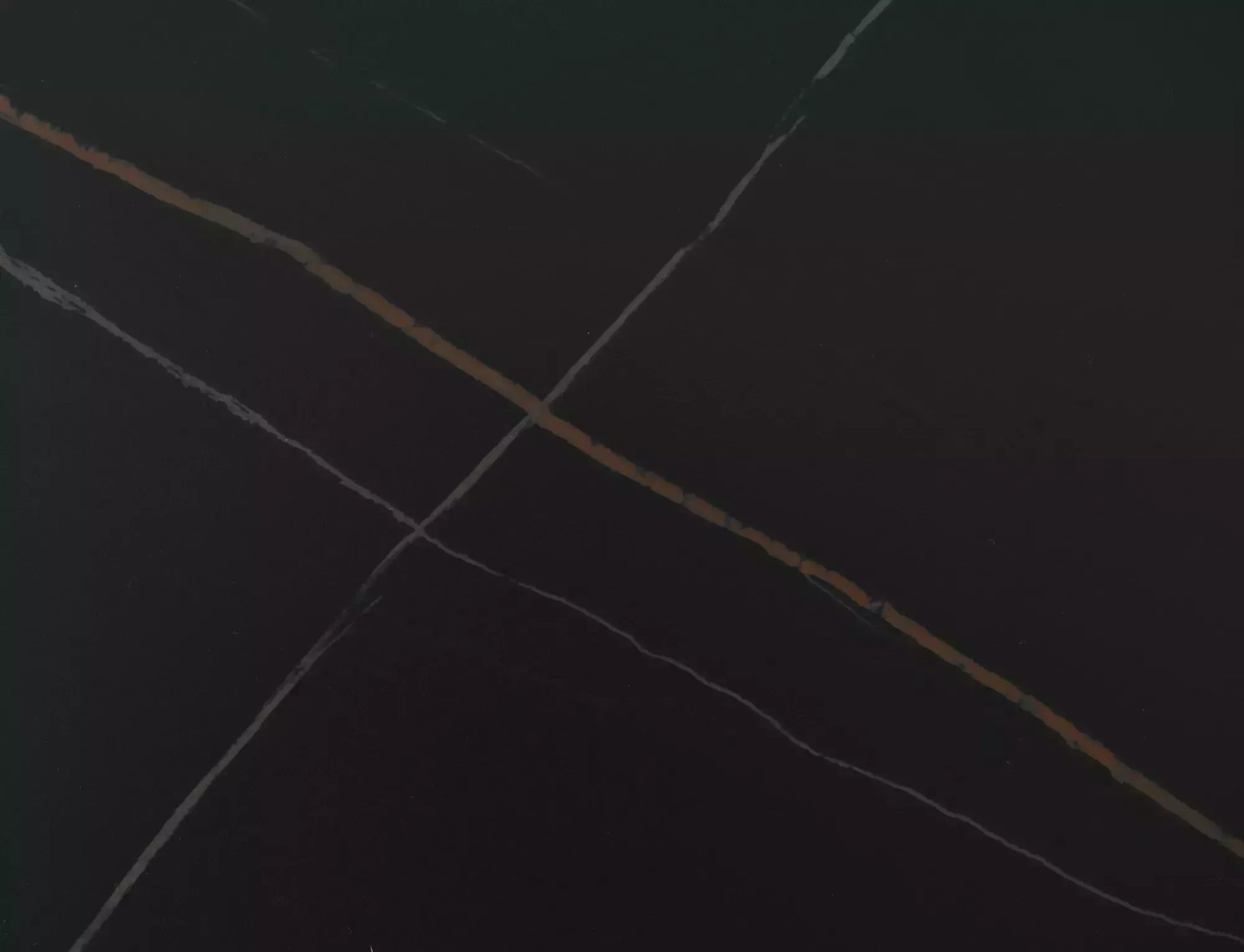 Galds Monask 75/90/160 cm melns/valrieksts - N1 Home