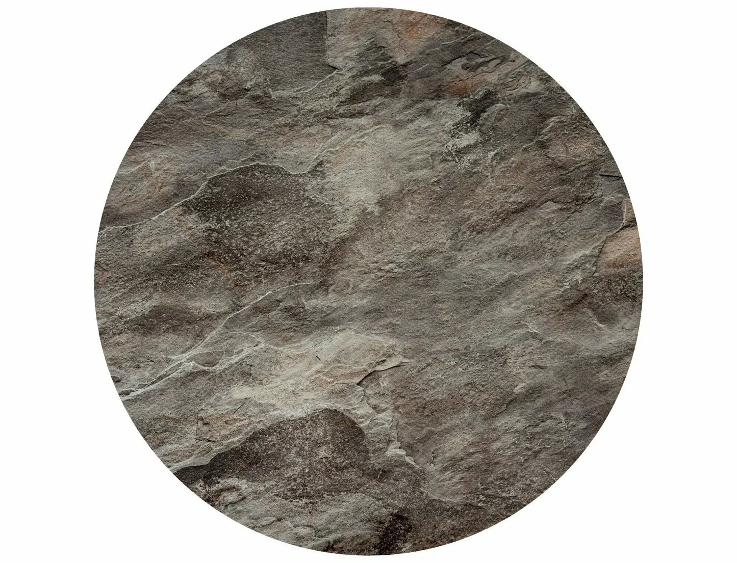 Kafijas galdiņi Deli 60/52/60 cm zelts - N1 Home