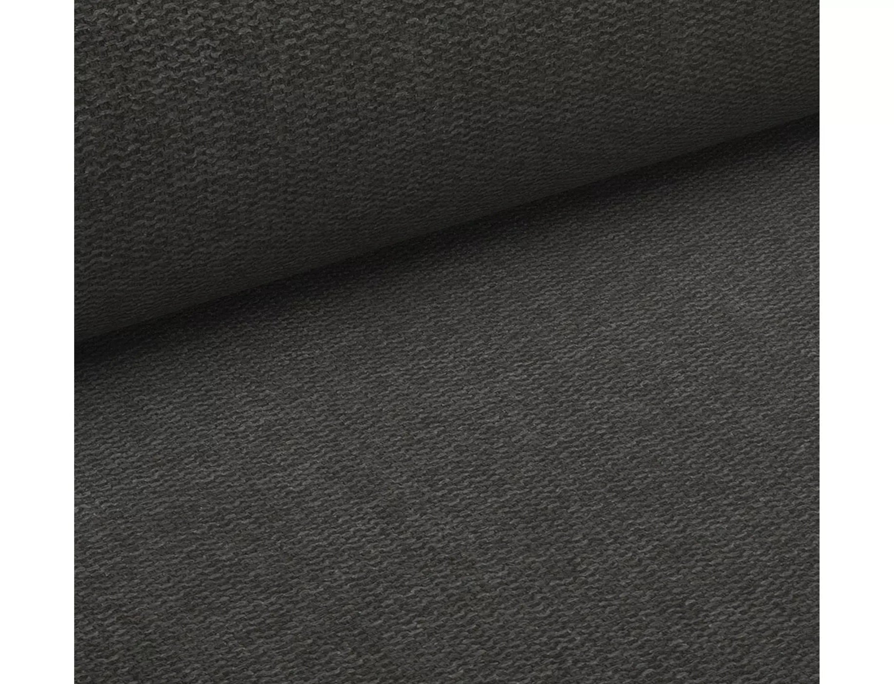 Krēsls Azali 86/61/44 cm tumši pelēks - N1 Home