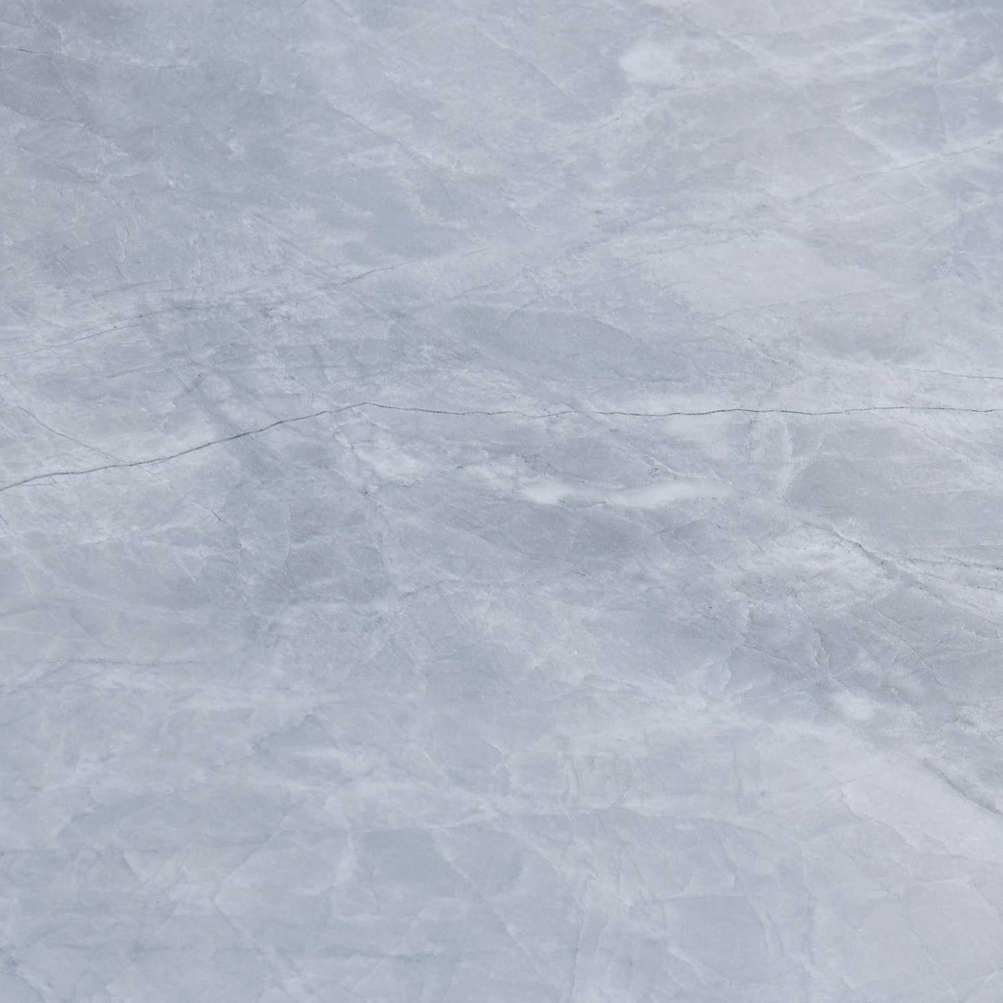 Kafijas galdiņš UR 120/60/45 cm pelēks marmors - N1 Home