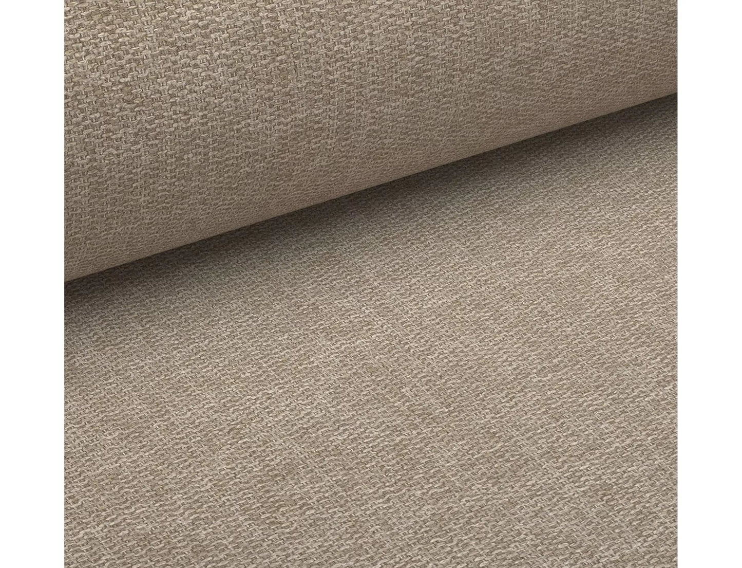 Krēsls Azali 86/61/44 cm bēšš - N1 Home