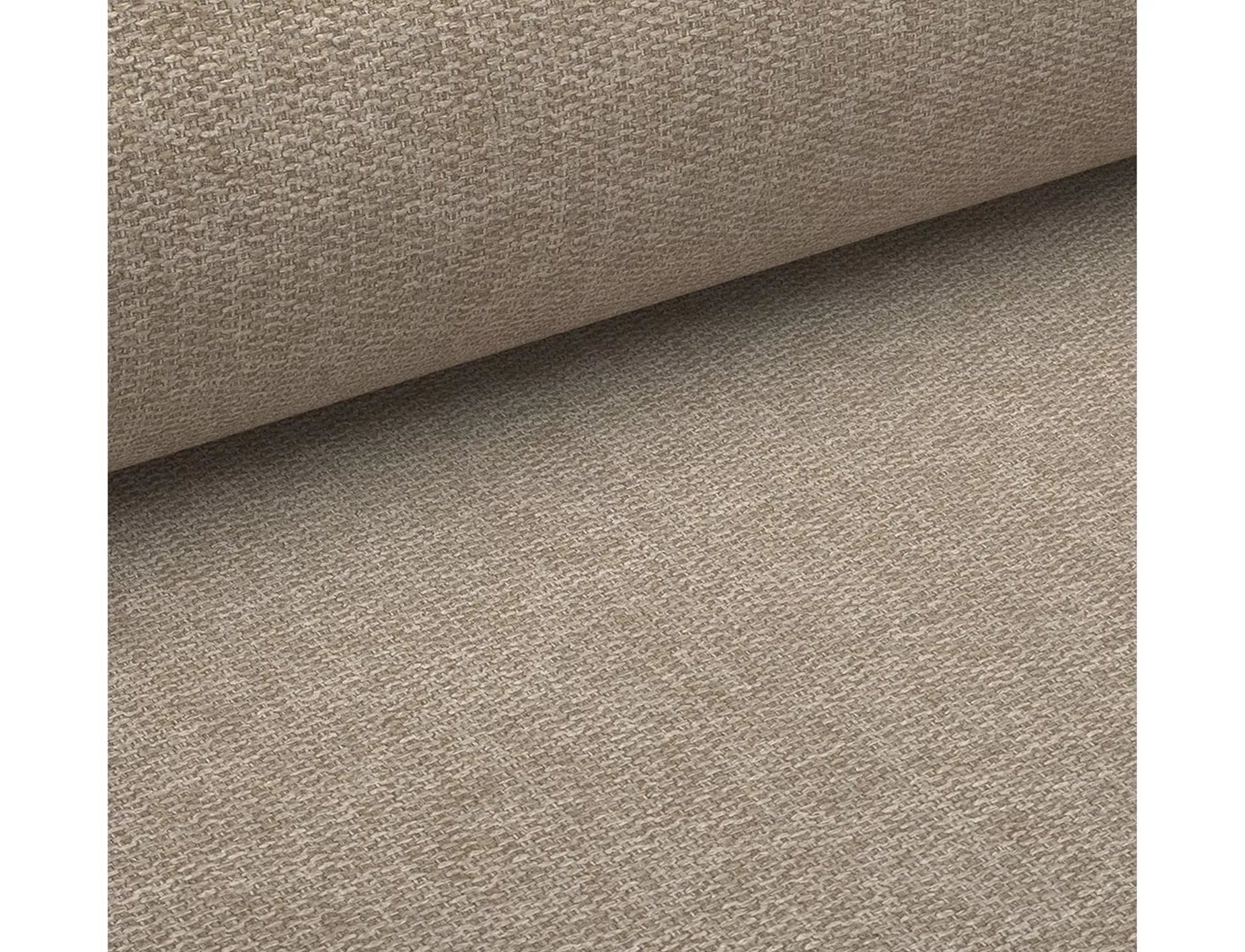 Krēsls Azali 86/61/44 cm bēšš - N1 Home