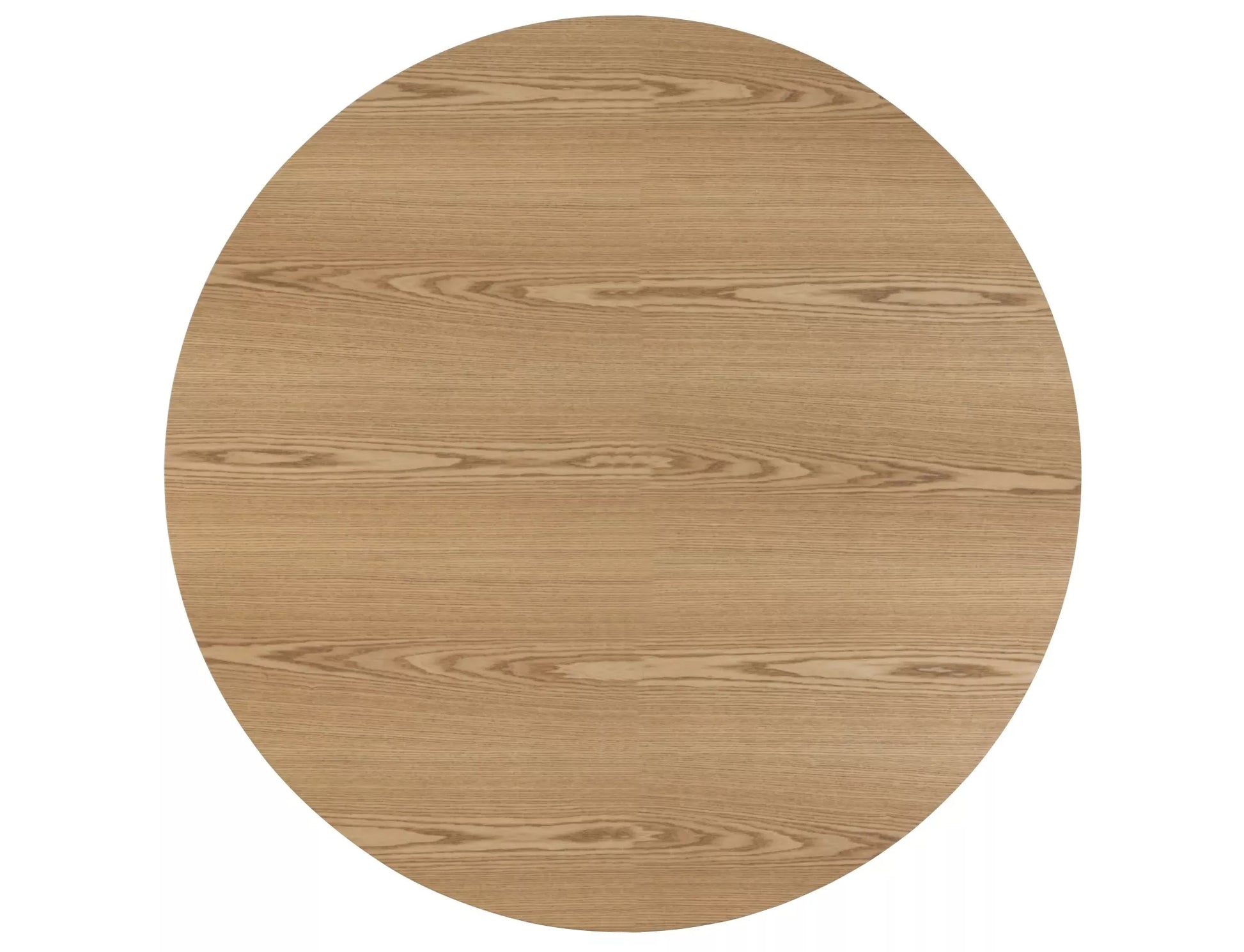 Galds Angs 120/75 cm ozols/kašmirs - N1 Home