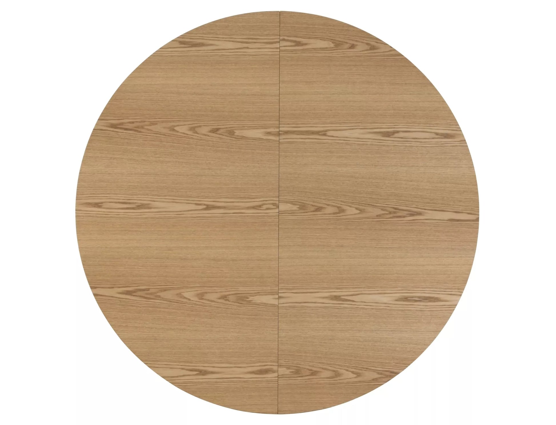 Galds Ange 120/75/120 cm ozols - N1 Home