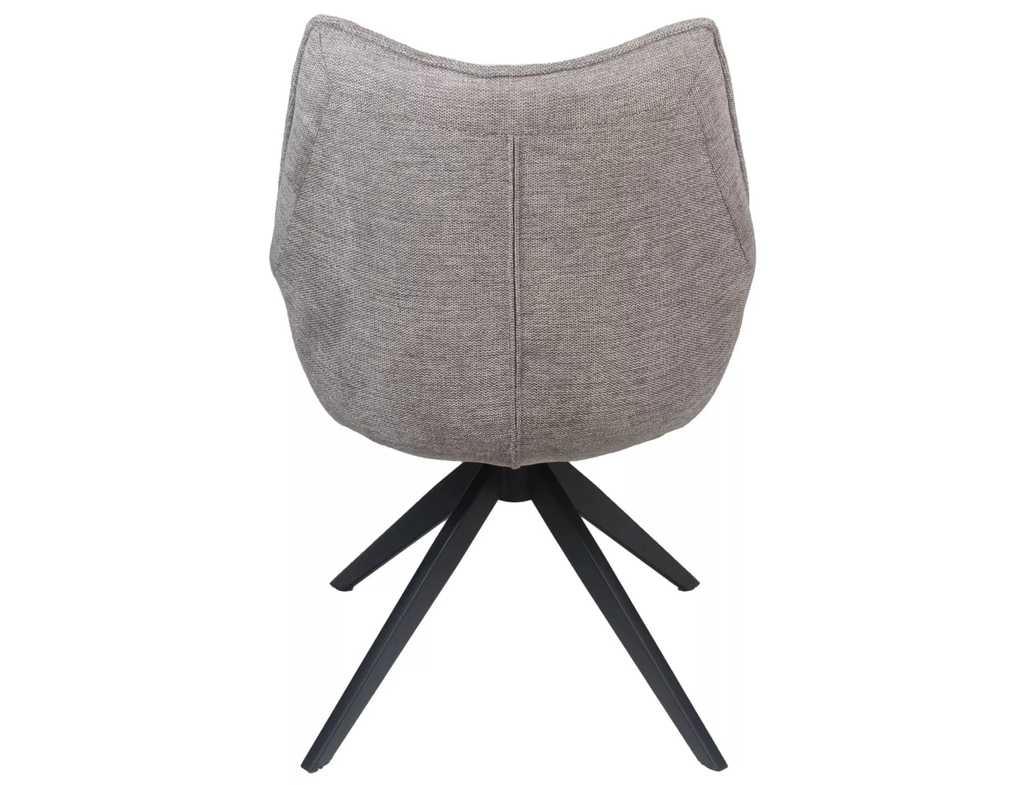 Krēsls Cods 91/56/50 cm bēšs - N1 Home