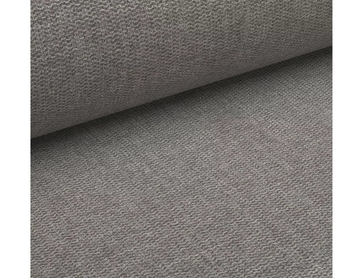 Krēsls Azali 86/61/44 cm pelēks - N1 Home