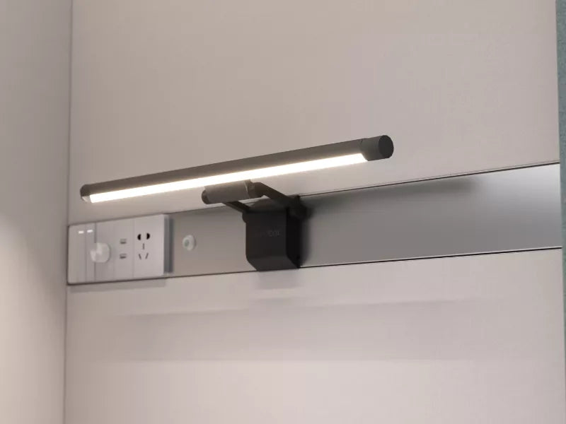 Akustika mierigs kabīne Thus 210/110/90 cm hazel - N1 Home