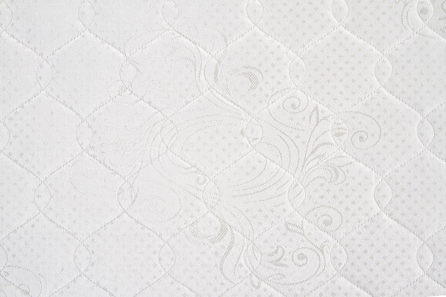 PL matracis 90x200 cm - N1 Home