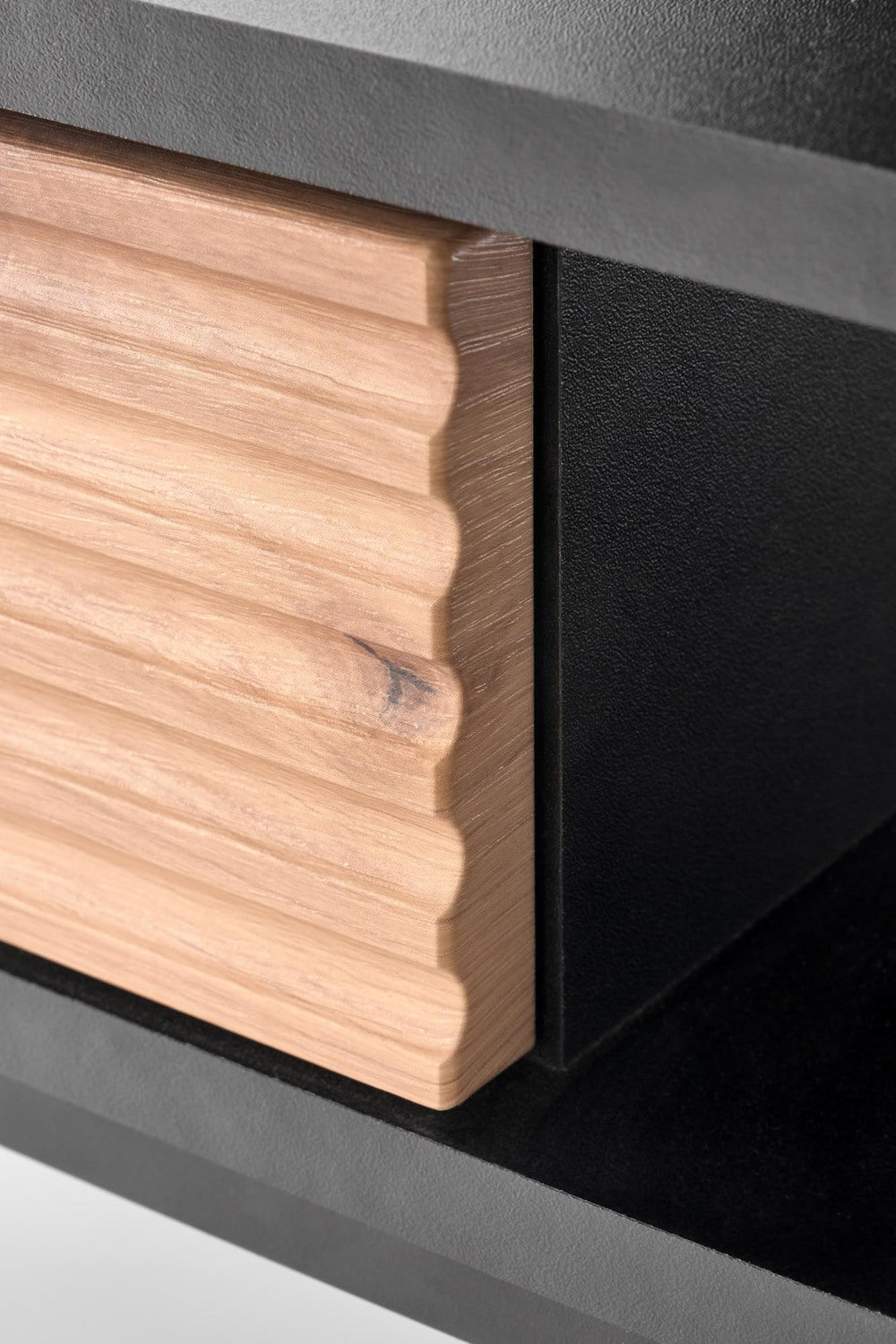 Kafijas galdiņš VERONA 110/60/46 cm - N1 Home