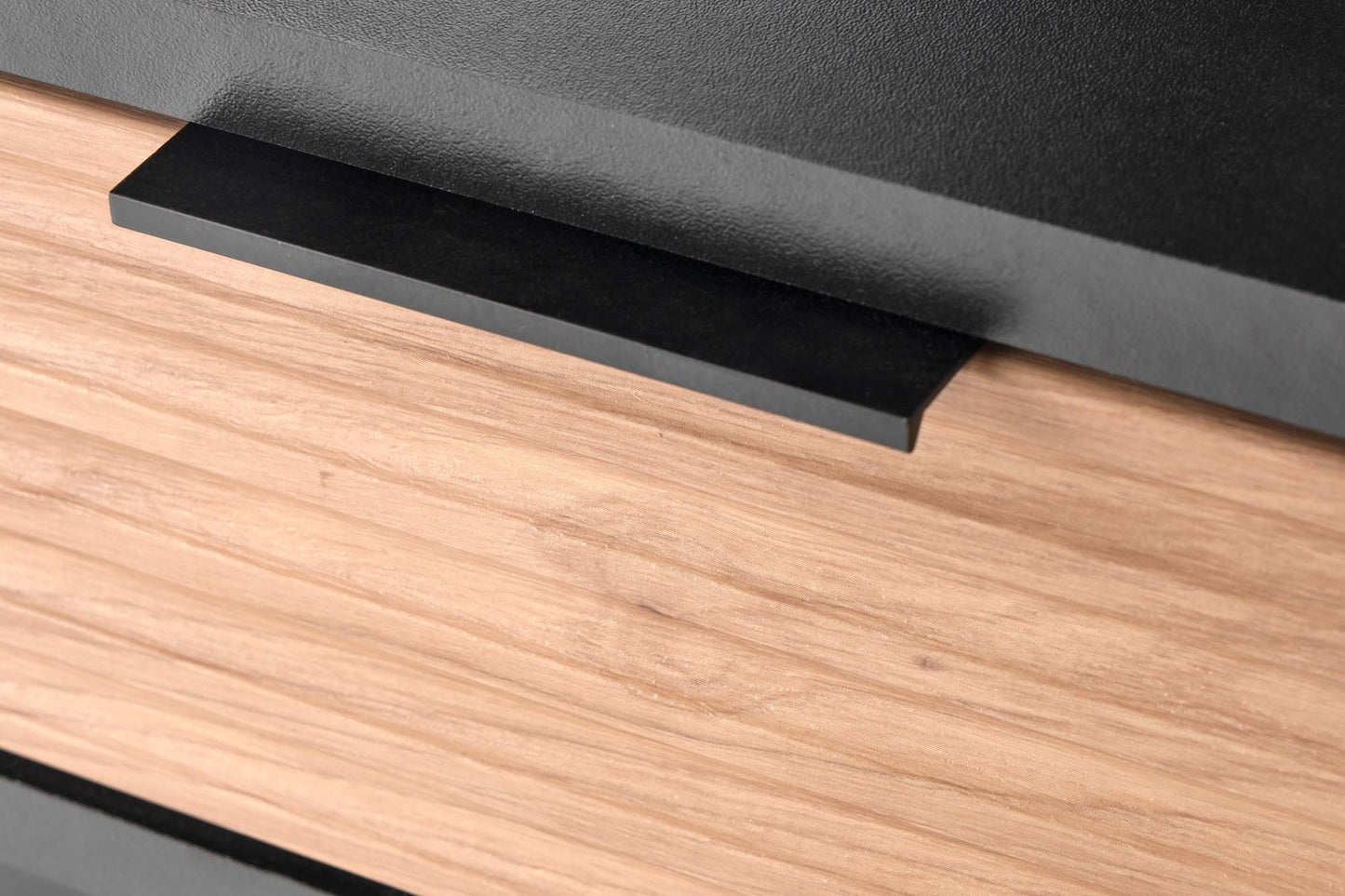 Kafijas galdiņš VERONA 110/60/46 cm - N1 Home