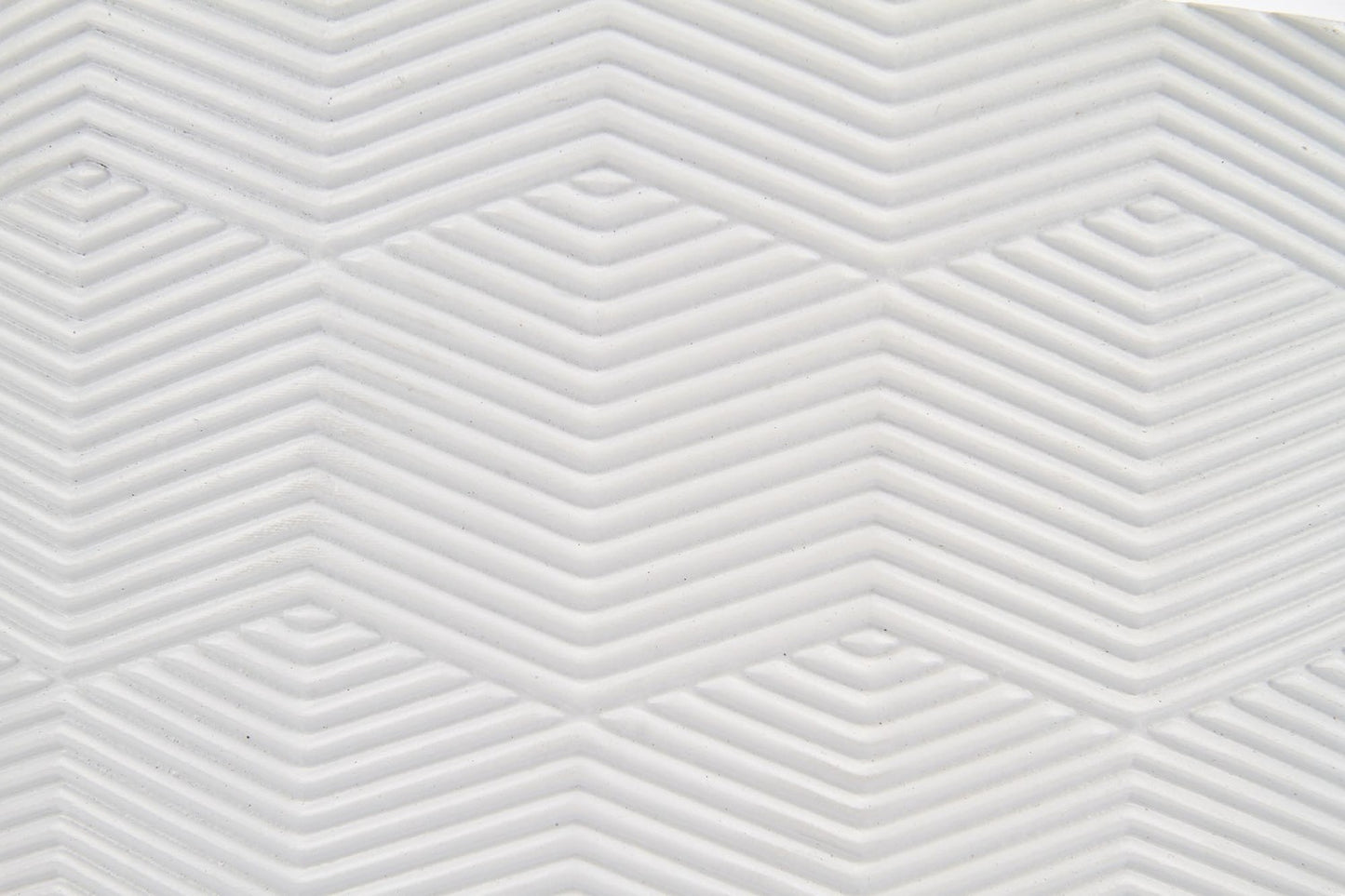 Kafijas galds Aira 38/45 cm balts/melns - N1 Home