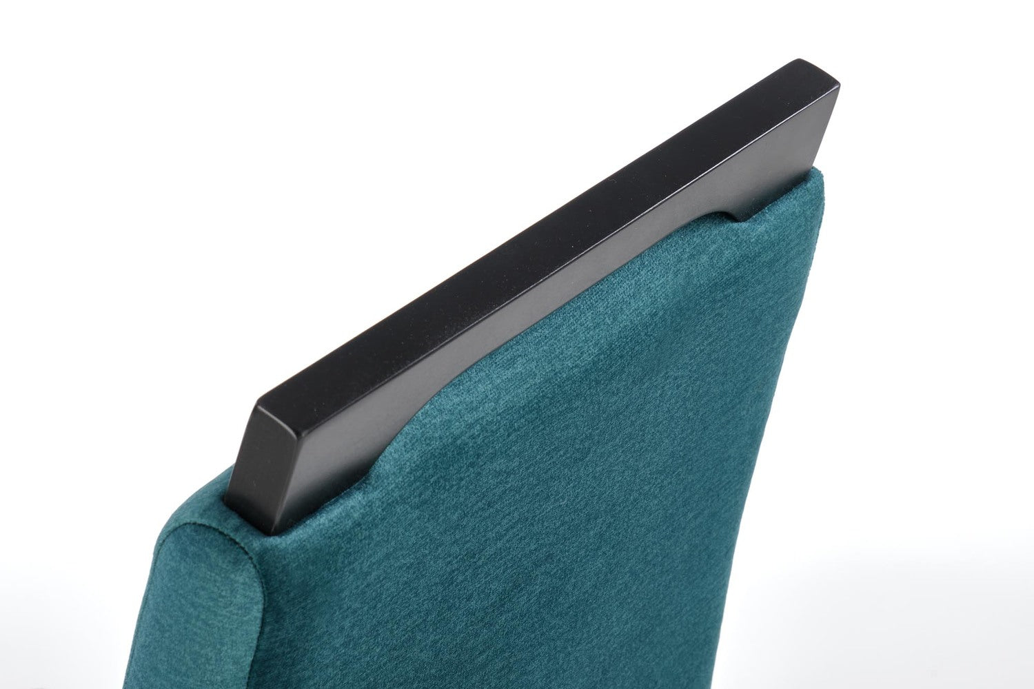 Krēsls Kioro 42/58/97/49 cm jūras zils - N1 Home