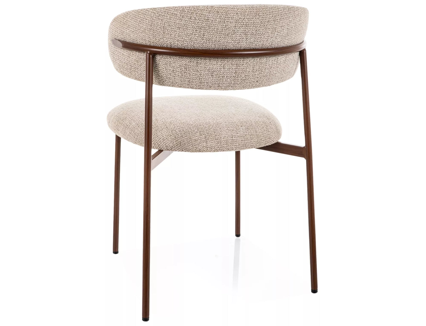 Krēsls Elts 80/56/49 cm Noelle 30