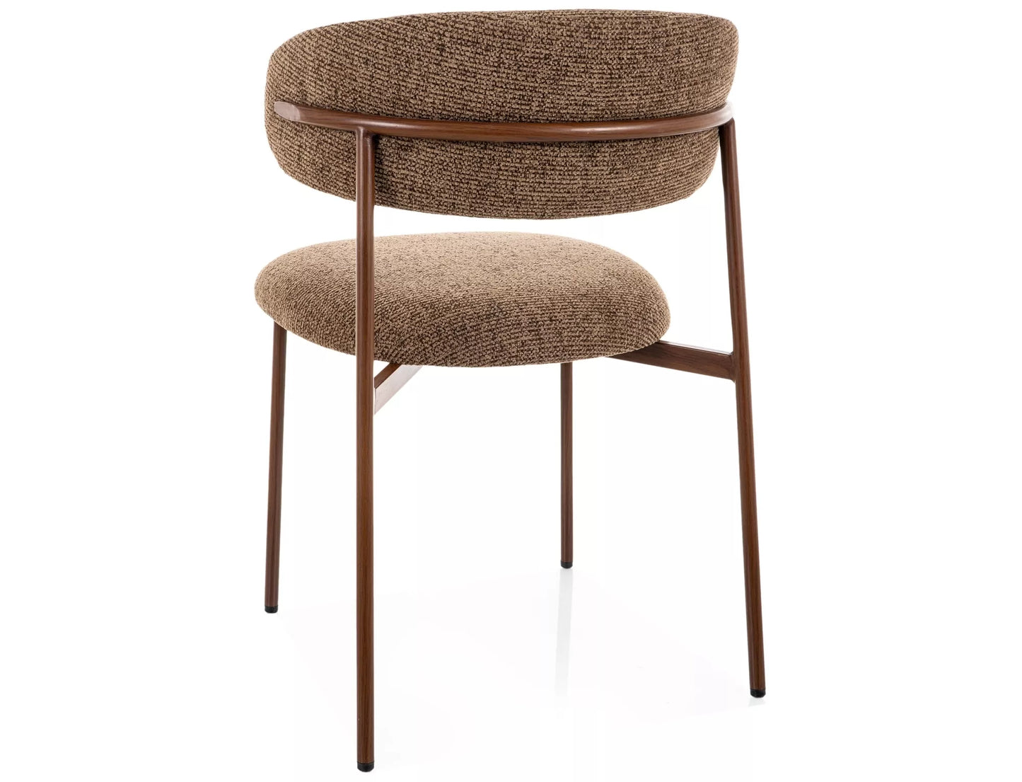 Krēsls Elts 80/56/49 cm Noelle 45