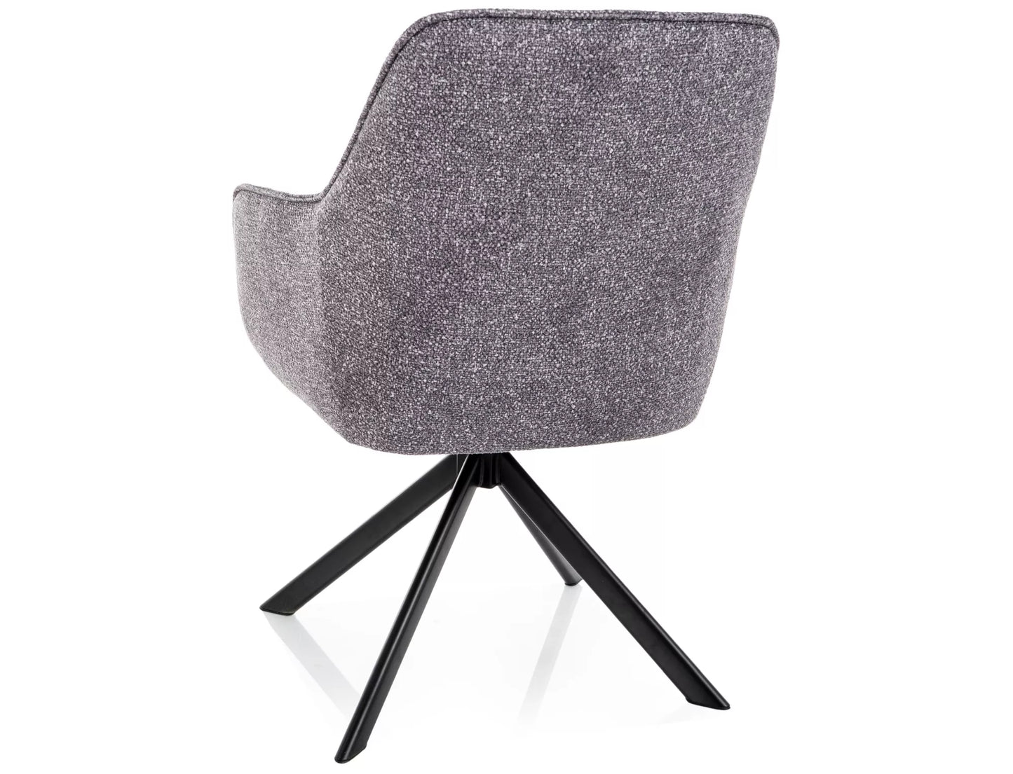 Krēsls Nots 83/55/50 cm Leo 07
