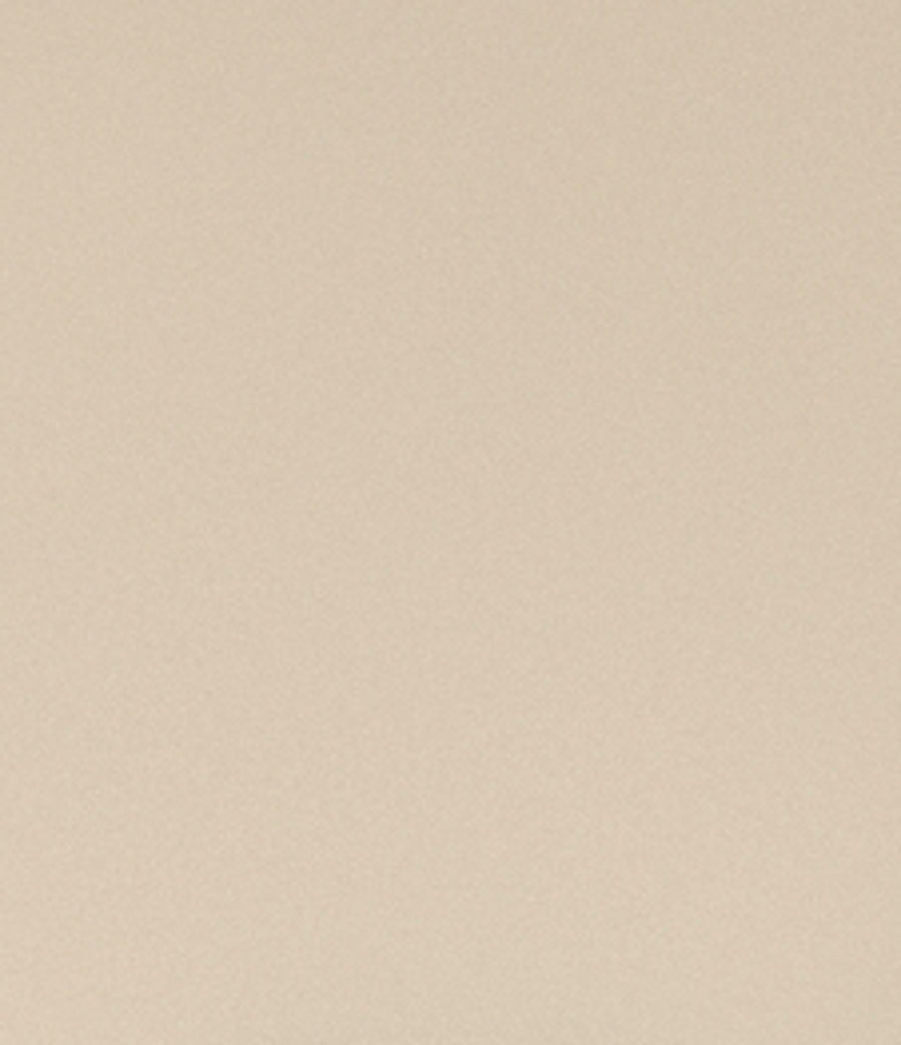 Virtuve KAJ220/214/60 bēšs - N1 Home