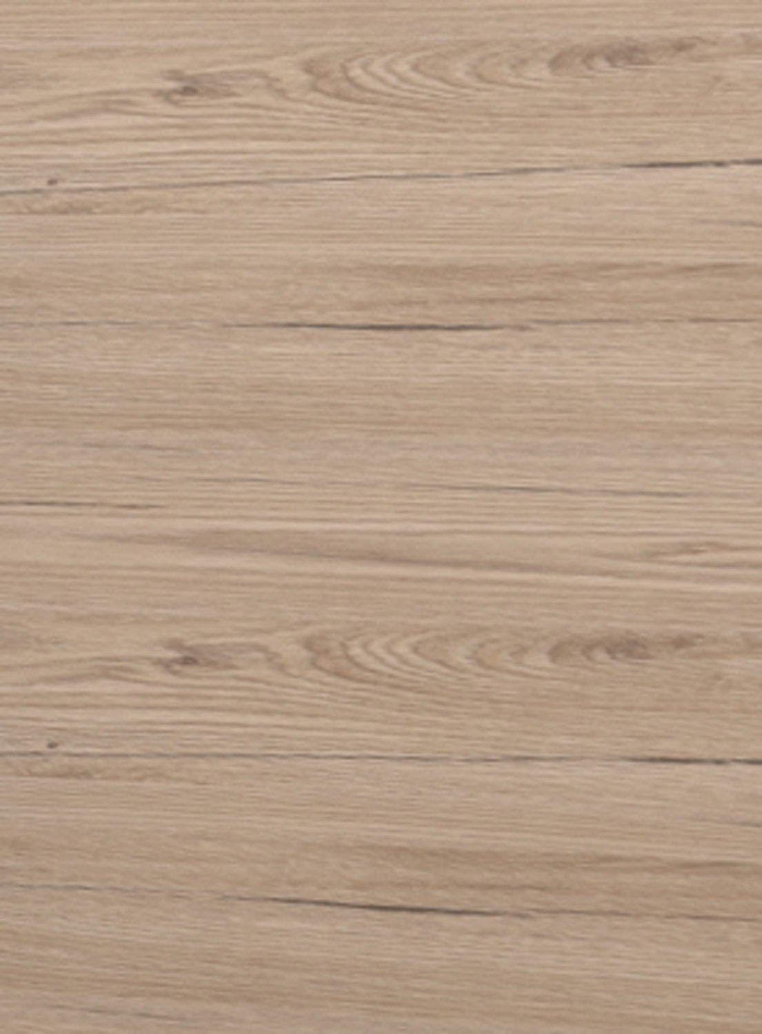 Virtuve KAJ220/214/60 bēšs - N1 Home