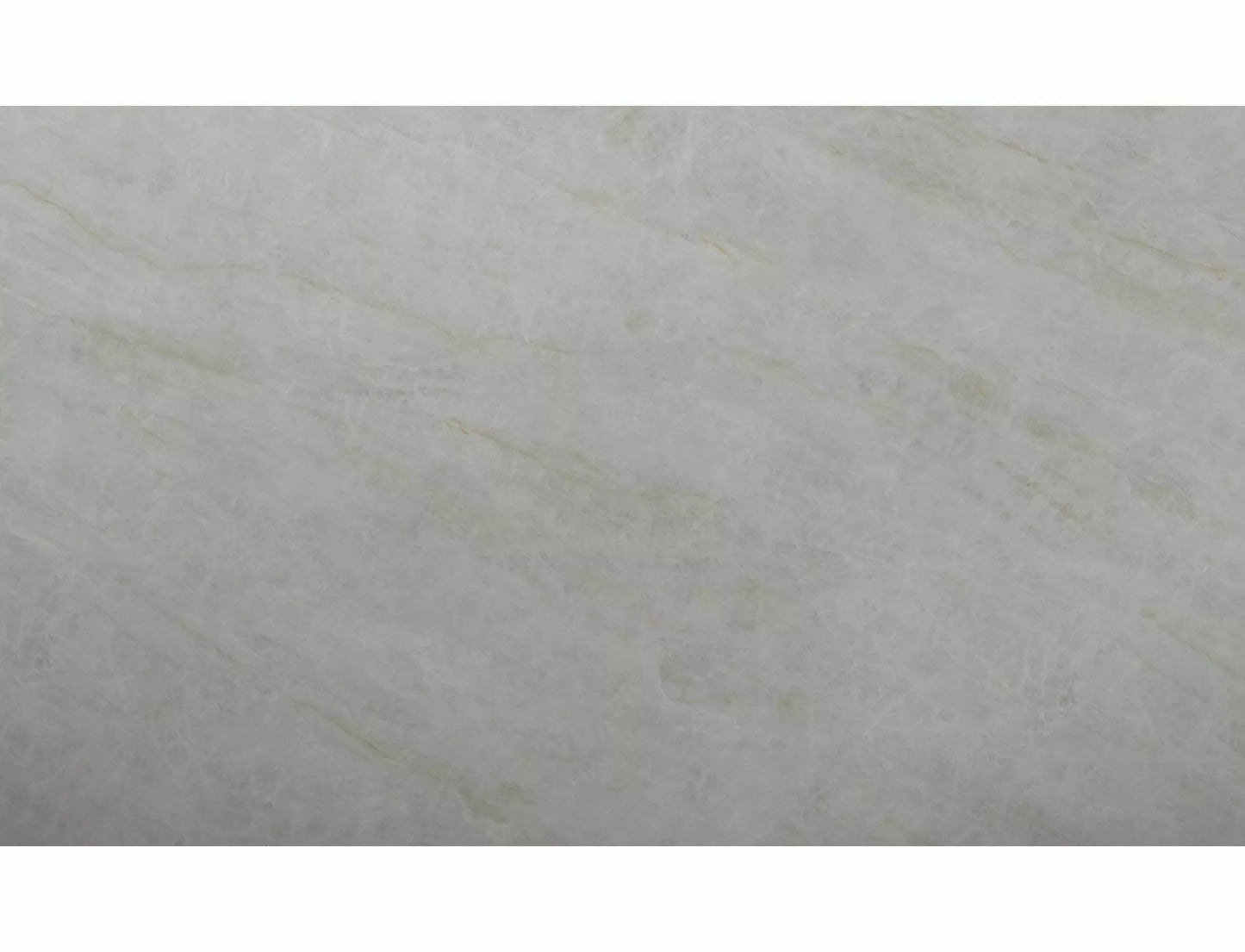 Galds Initio 160/240/95 cm matēts bēšs/vars