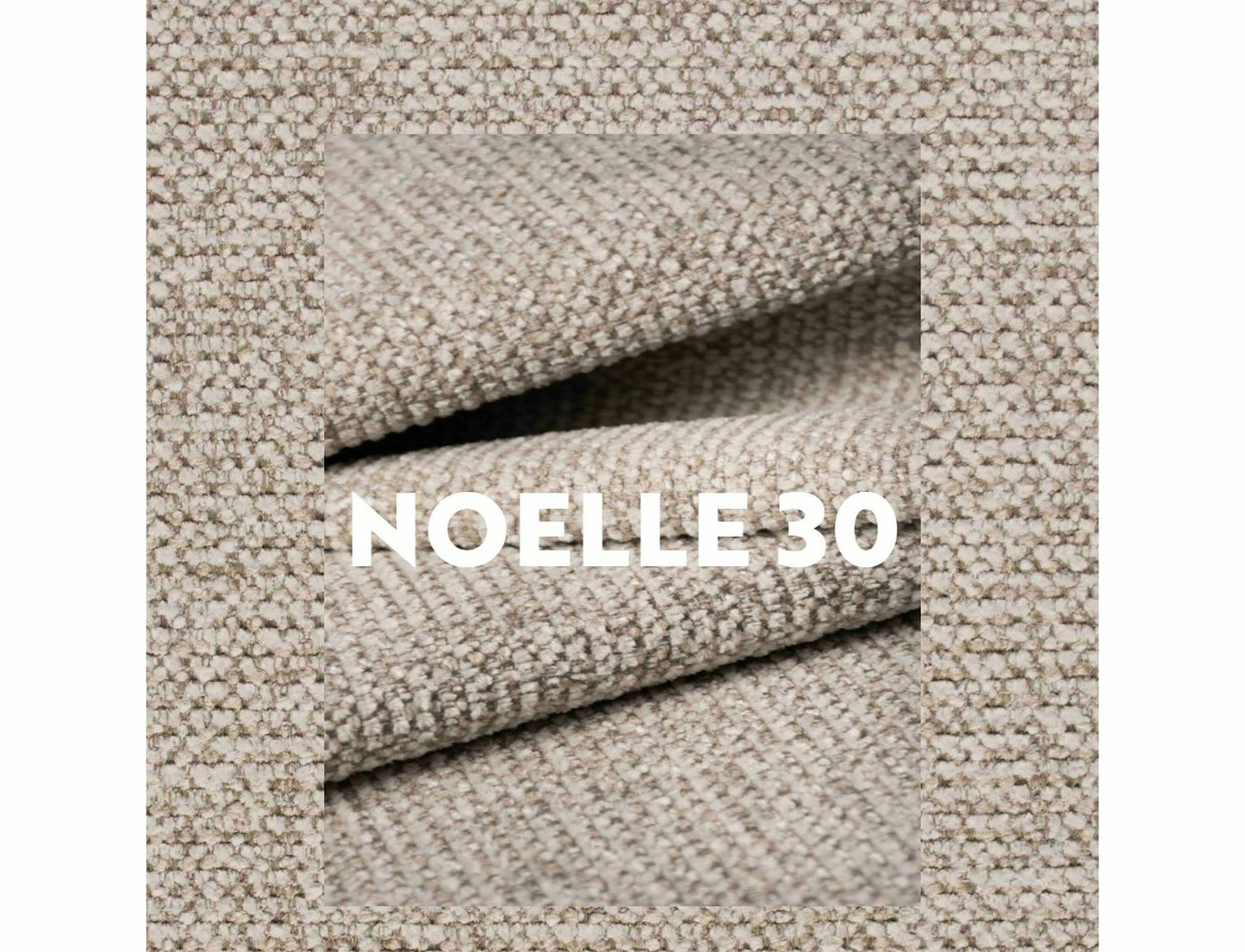 Krēsls Nas 82/60/51 cm Noelle 30