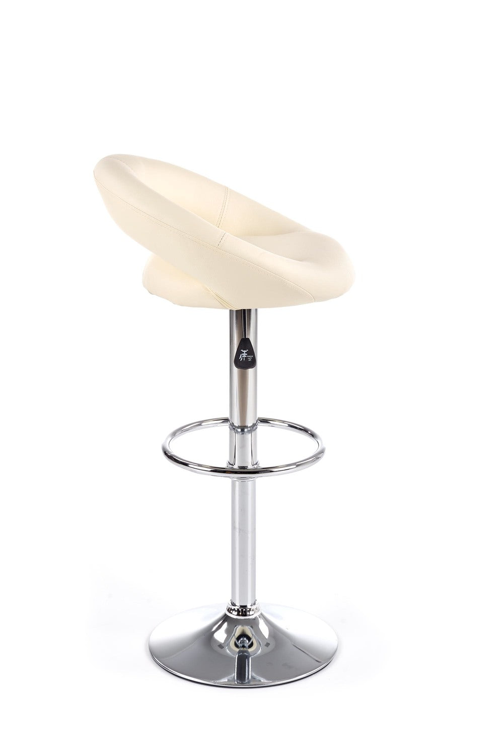 JP krēsls krēms 54/46/80÷102 cm - N1 Home