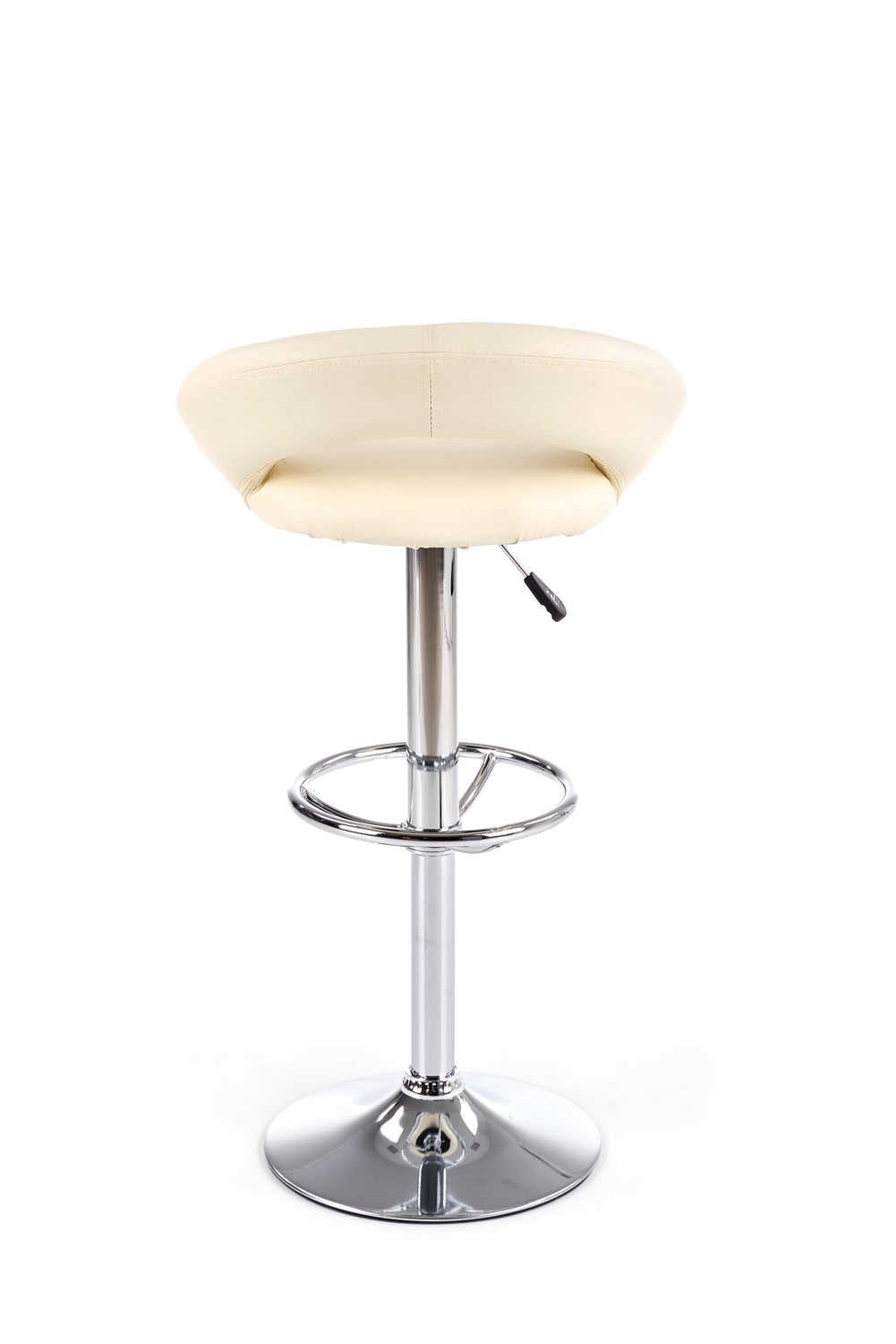 JP krēsls krēms 54/46/80÷102 cm - N1 Home