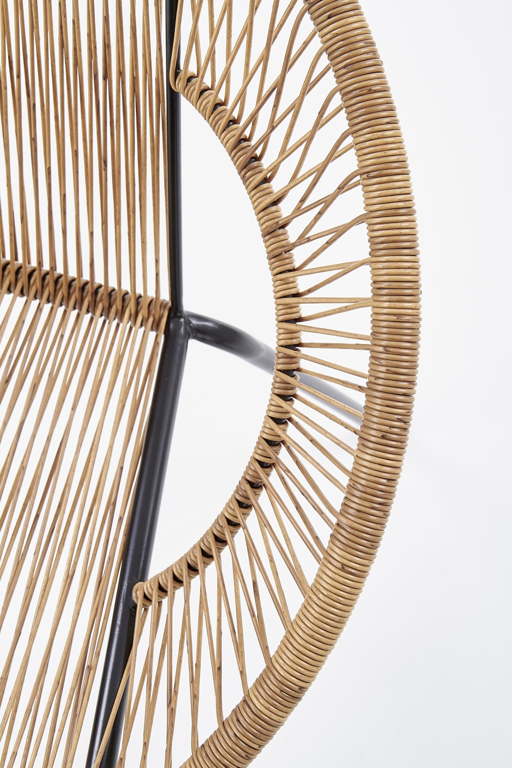 Dārza krēsls BALI 69/60/74/44 cm - N1 Home