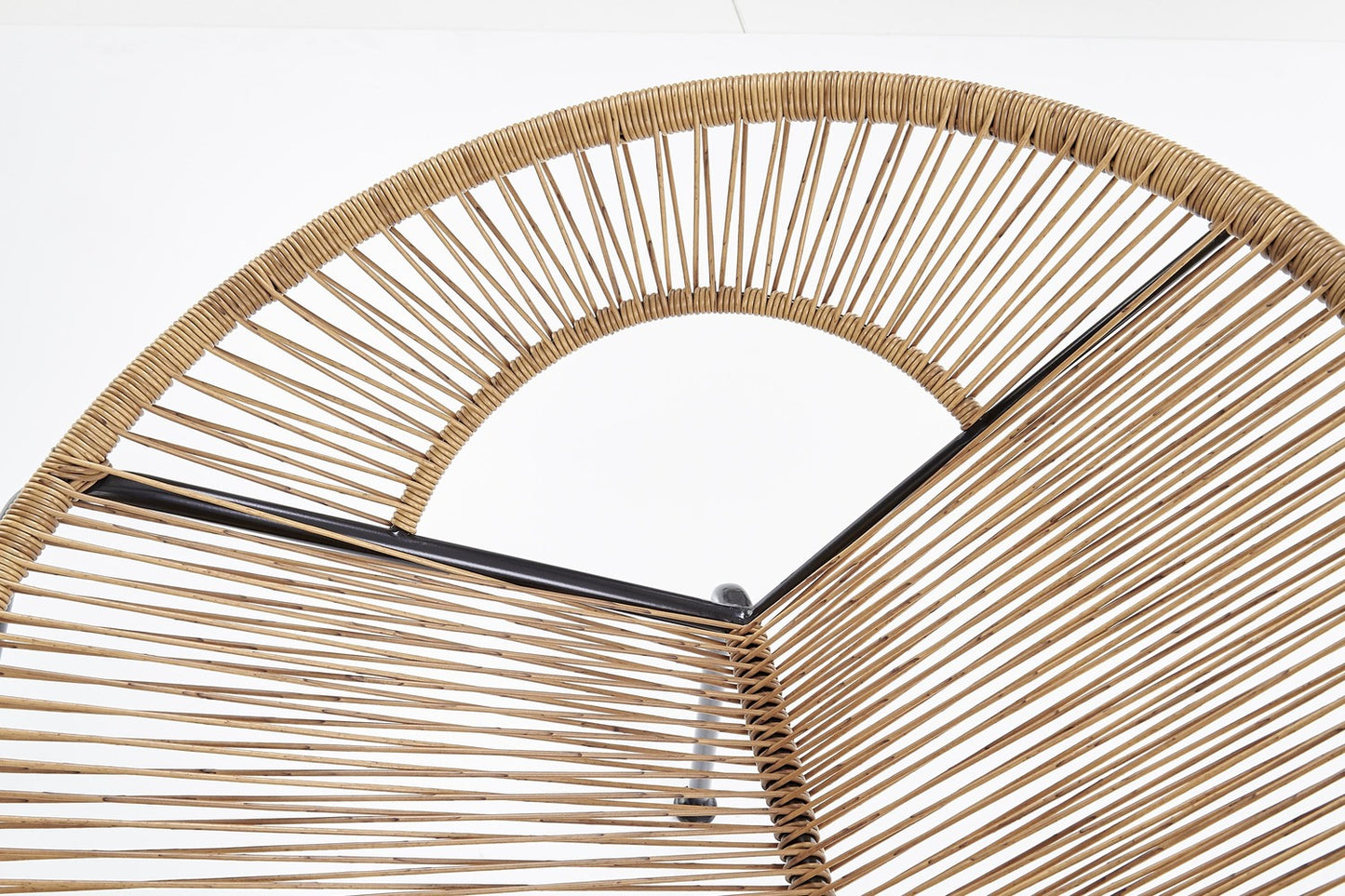 Dārza krēsls BALI 69/60/74/44 cm - N1 Home