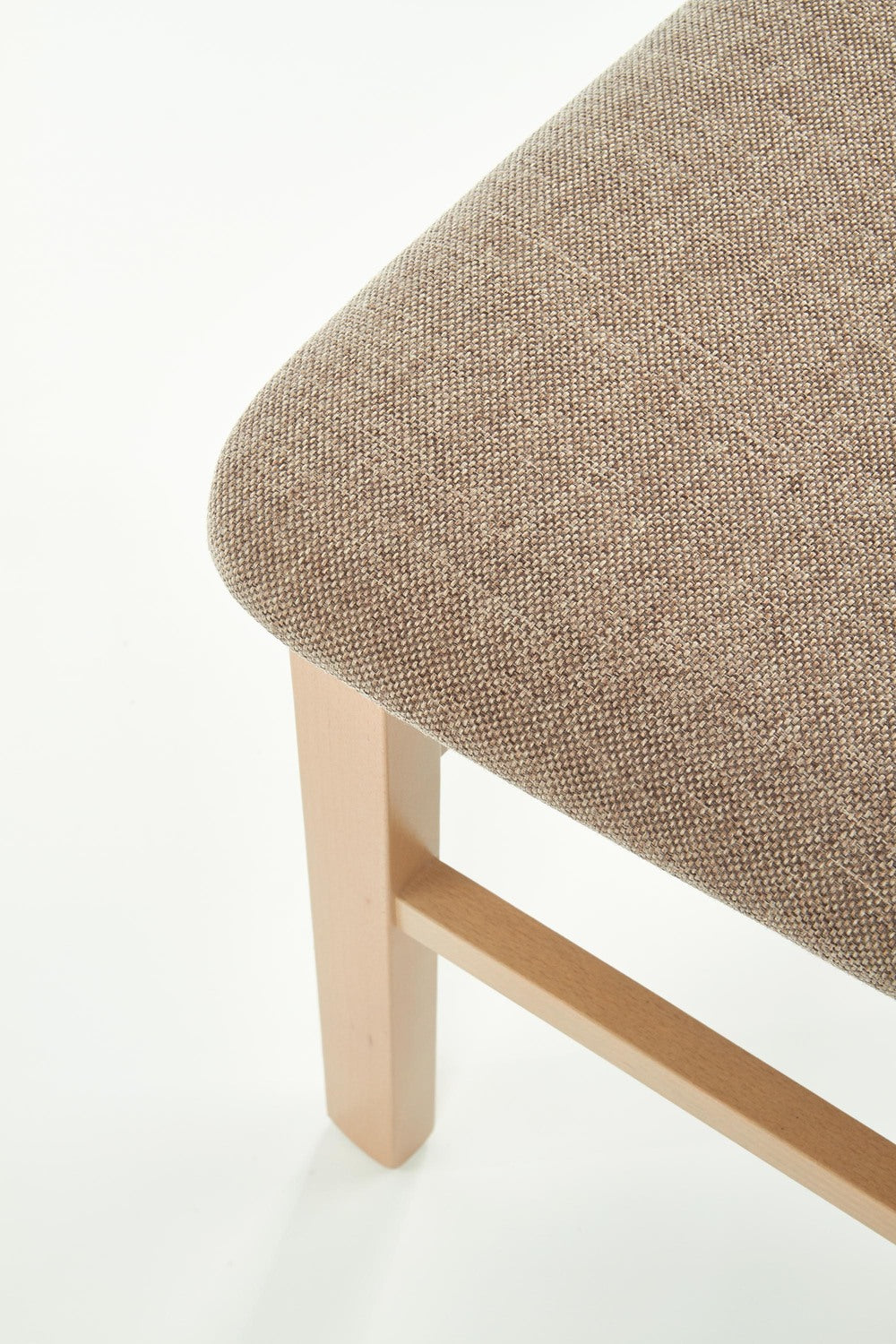 Krēsls Fory 45/43/90 cm sonoma ozols - N1 Home