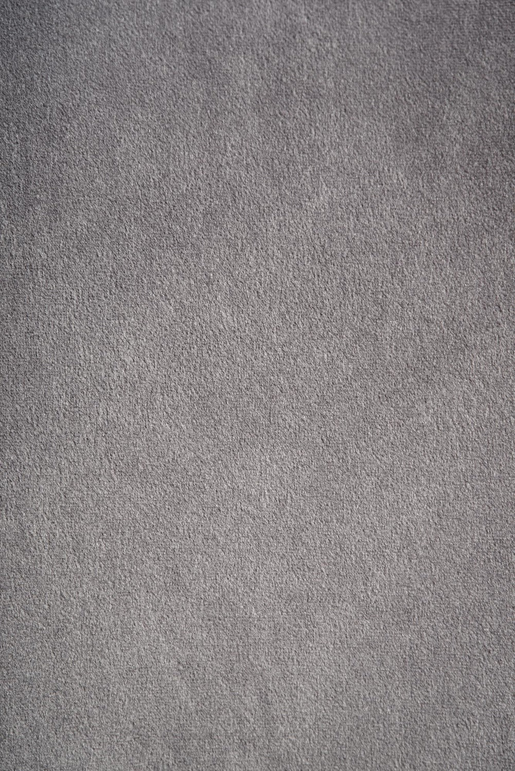 Krēsls Tahi 2 57/56/86/47 cm medus ozols/pelēks - N1 Home