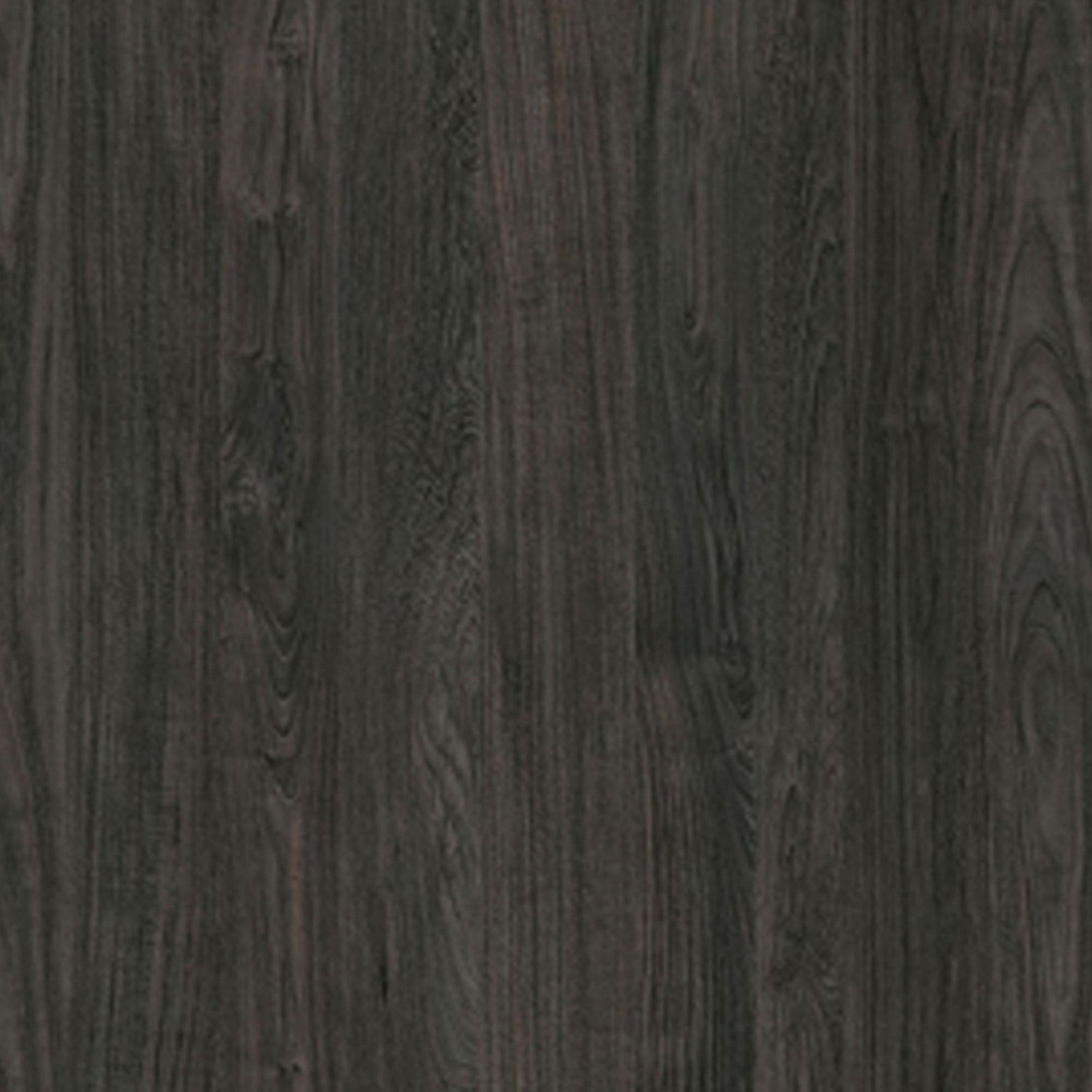 Virtuve TOMA 240/214/60 oša marmors / melns - N1 Home