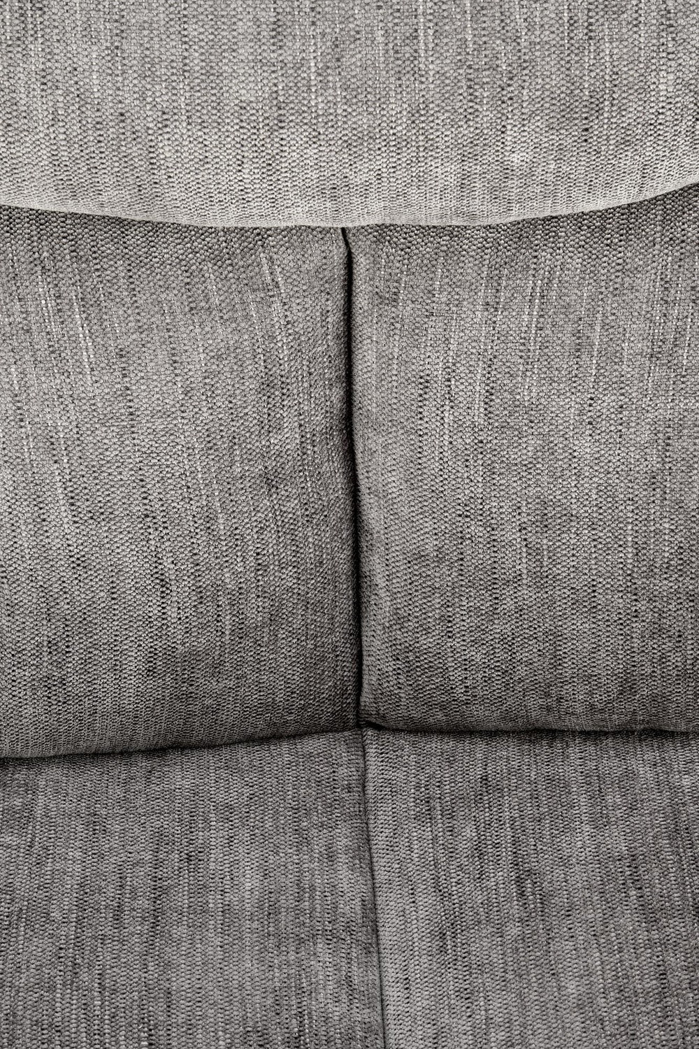 Krēsls FH pelēks 60/65/87/51 cm - N1 Home