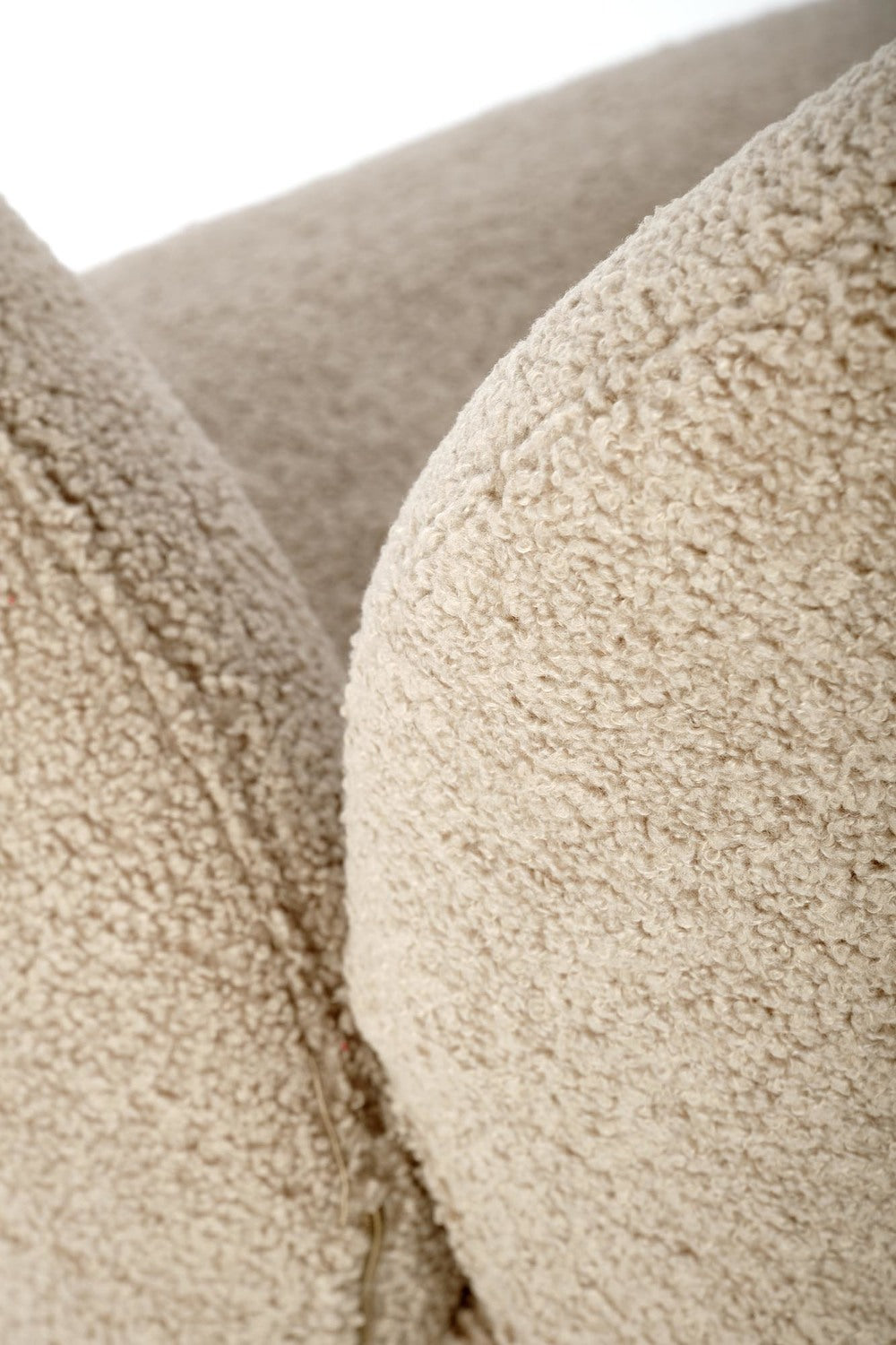 Krēsls Cupsi 64/63/90/46 cm kapučīno - N1 Home