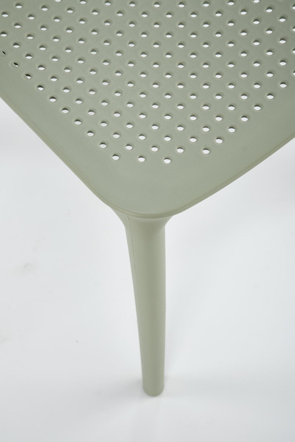 Krēsls HT 42/55/79/47 cm piparmētra - N1 Home