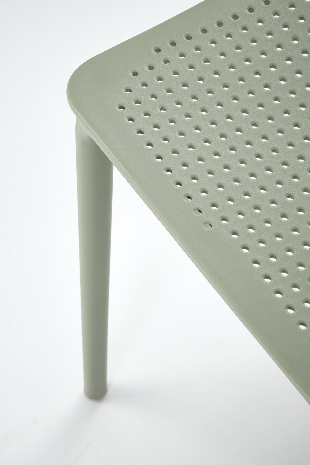 Krēsls HT 42/55/79/47 cm piparmētra - N1 Home