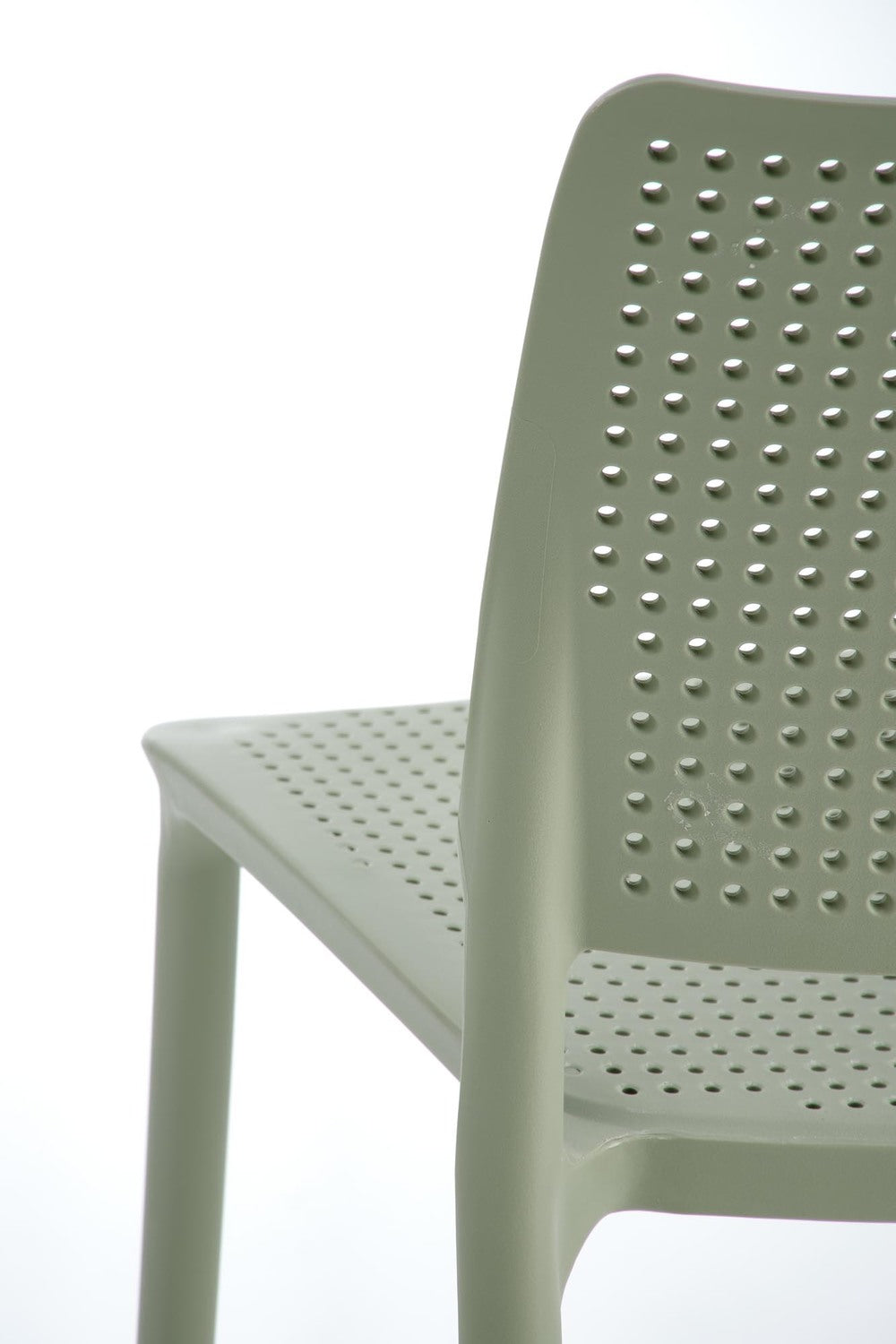 Krēsls HT 42/55/79/47 cm piparmētra - N1 Home