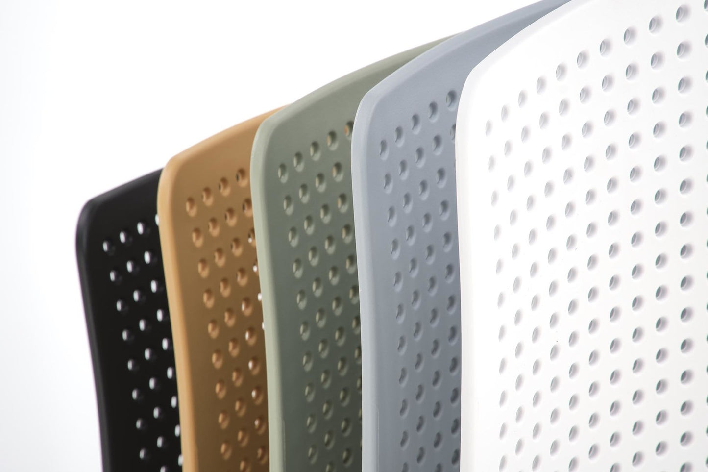 Krēsls HT 42/55/79/47 cm piparmētra - N1 Home