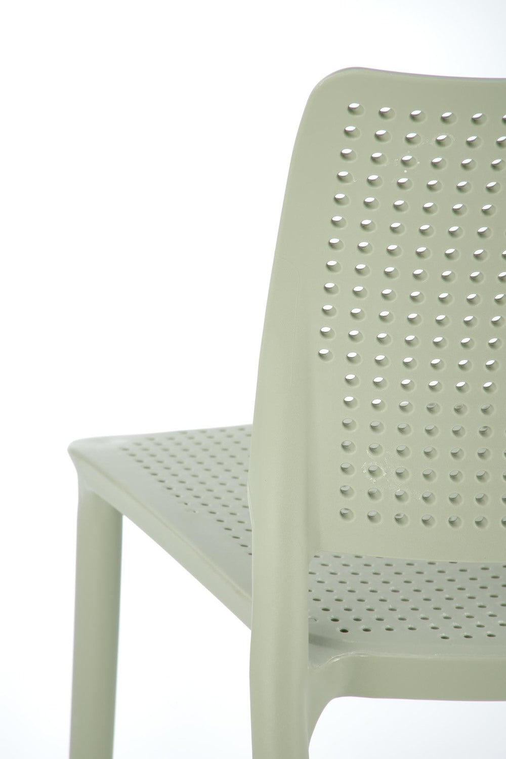 Krēsls HT 42/55/79/47 cm piparmētra - N1 Home