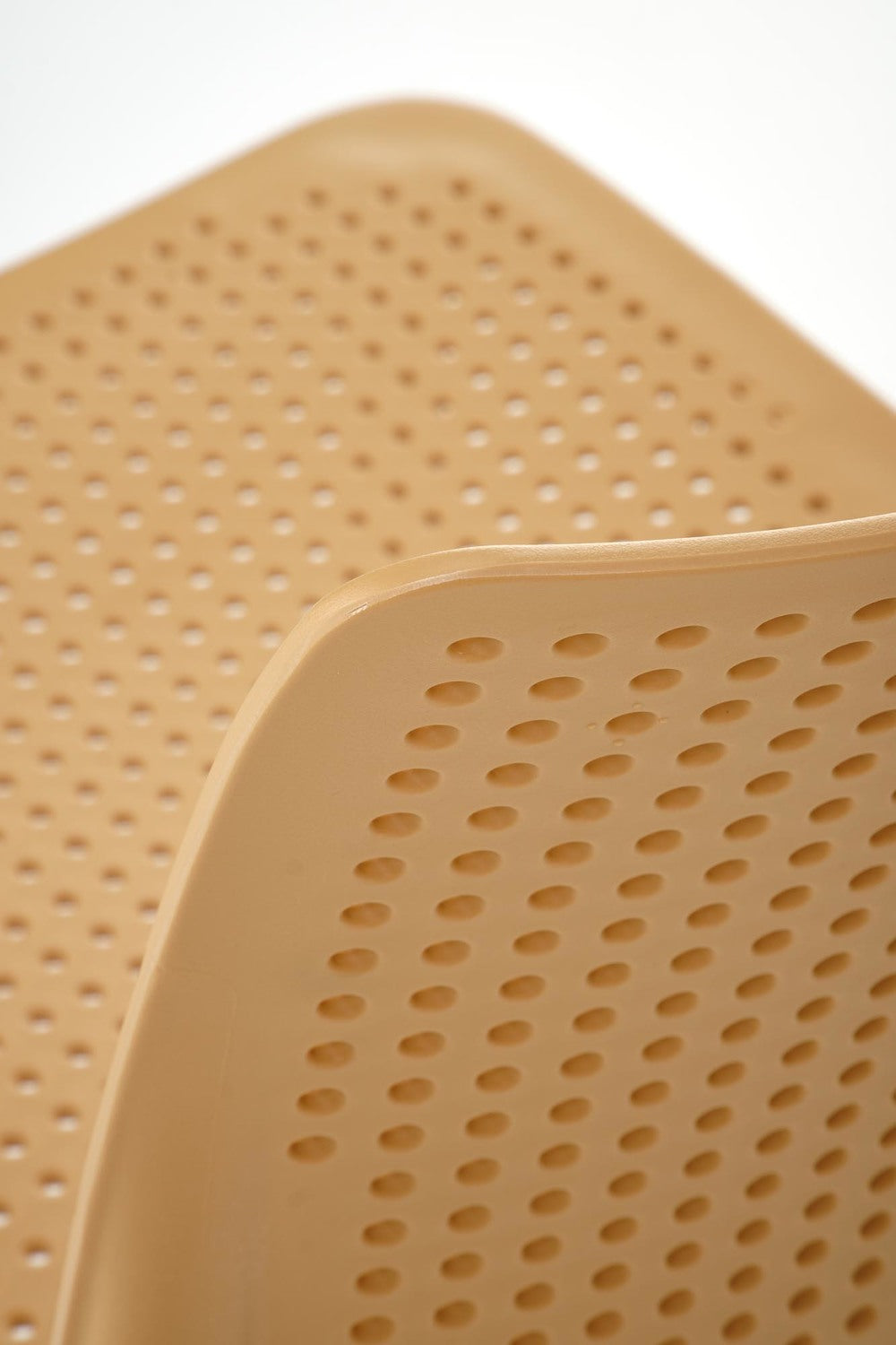 Krēsls HT 42/55/79/47 cm apelsīns - N1 Home