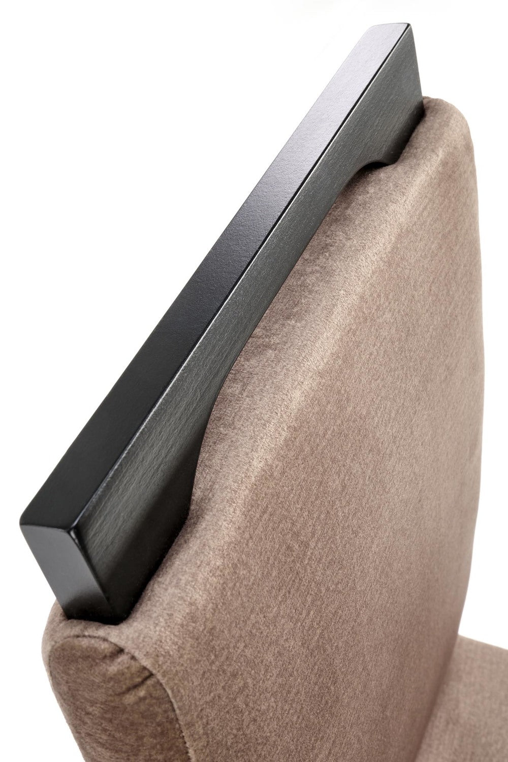 Krēsls Kioro 42/58/97/49 cm bēšs - N1 Home