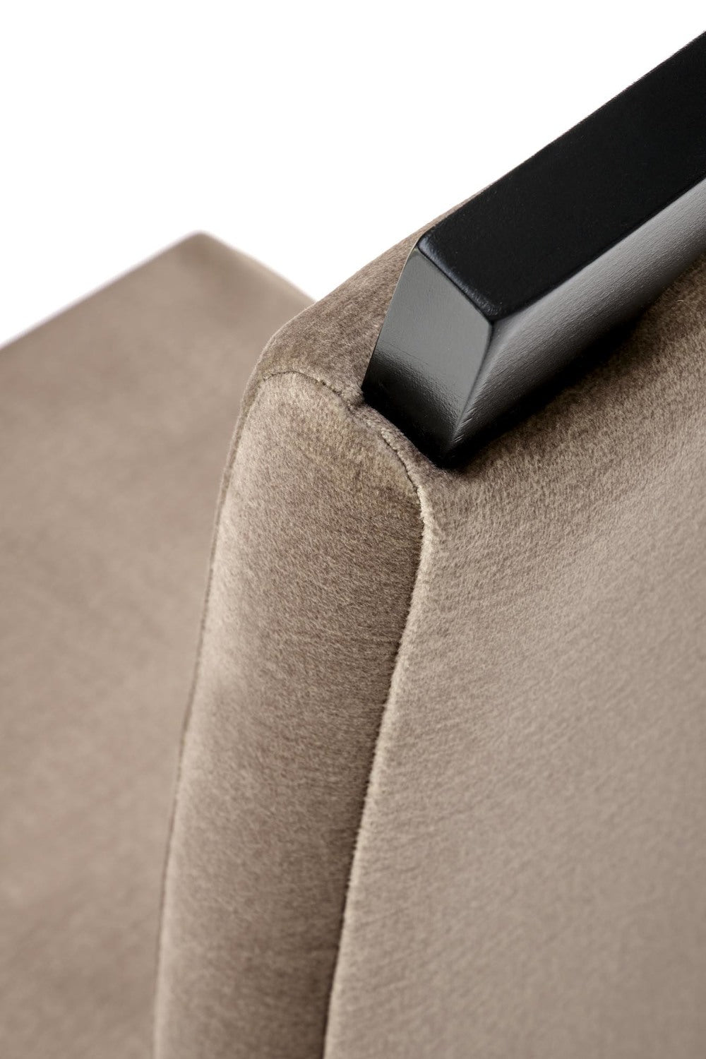 Krēsls Kioro 42/58/97/49 cm bēšs - N1 Home